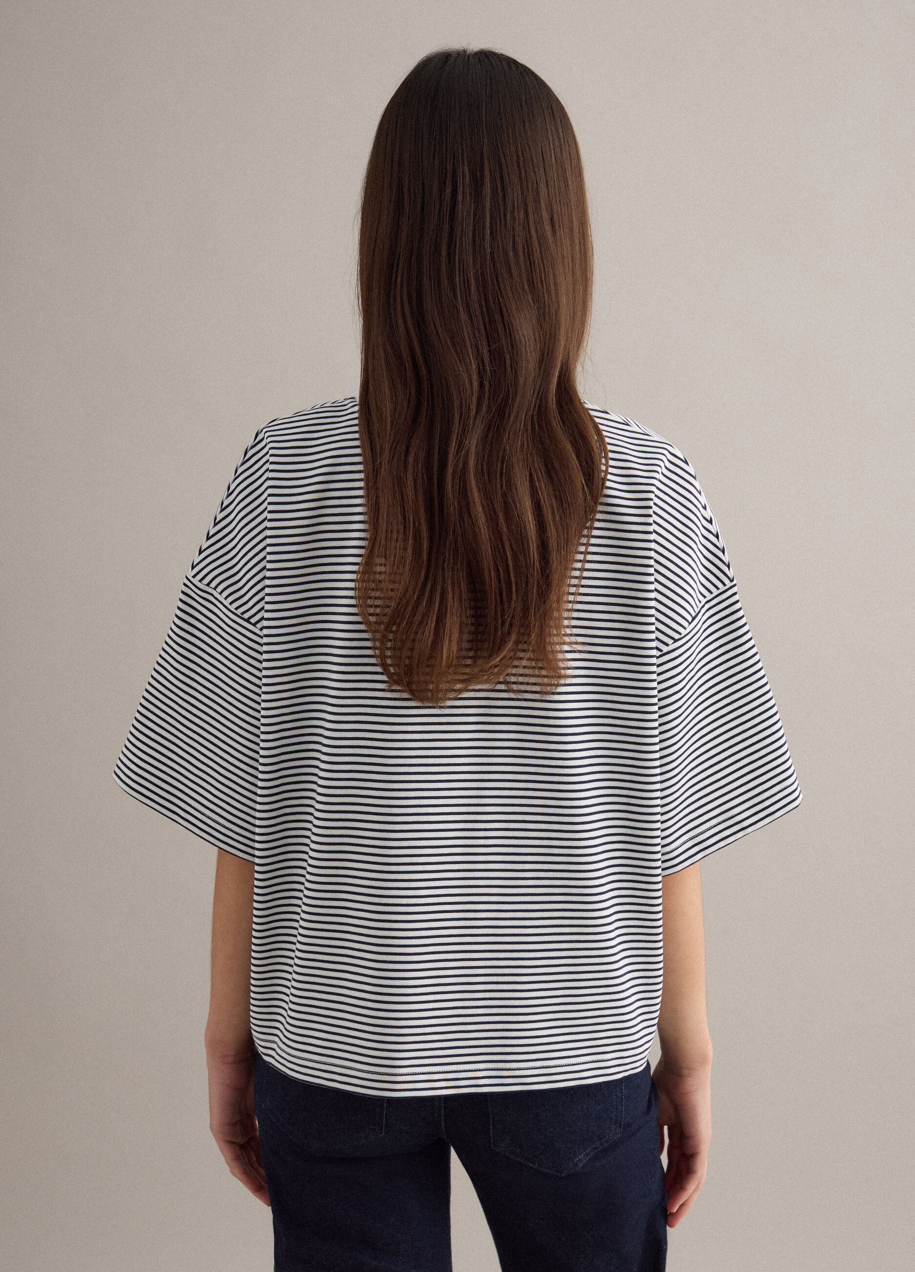 Loading img product 3