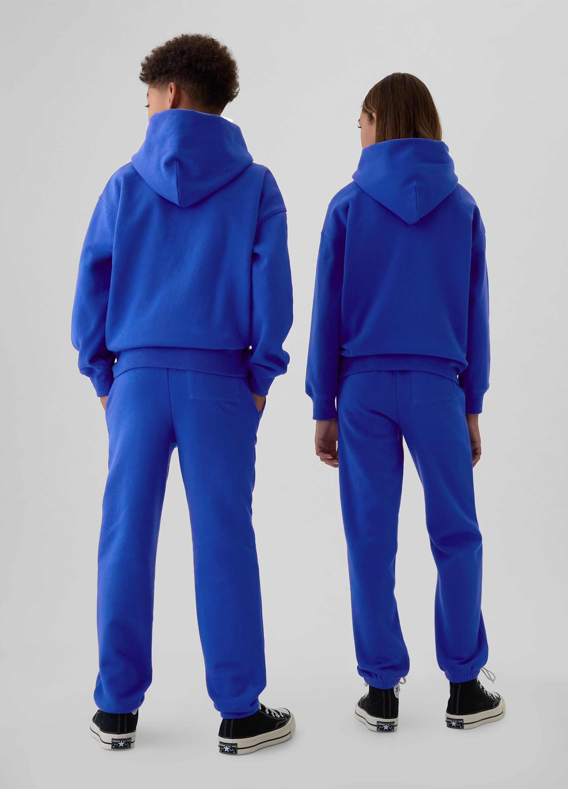 Loading img product 1