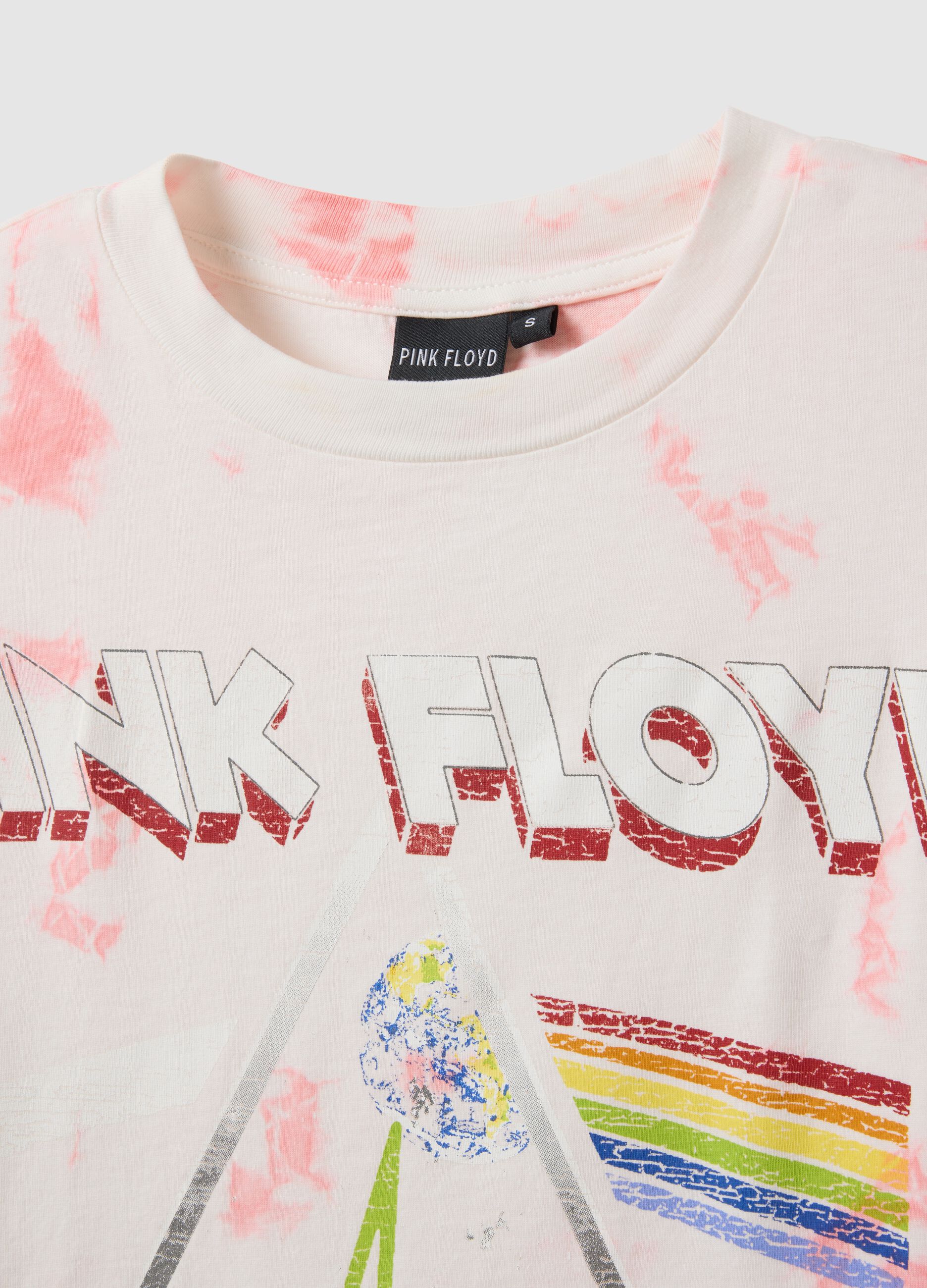 Loading img product 5