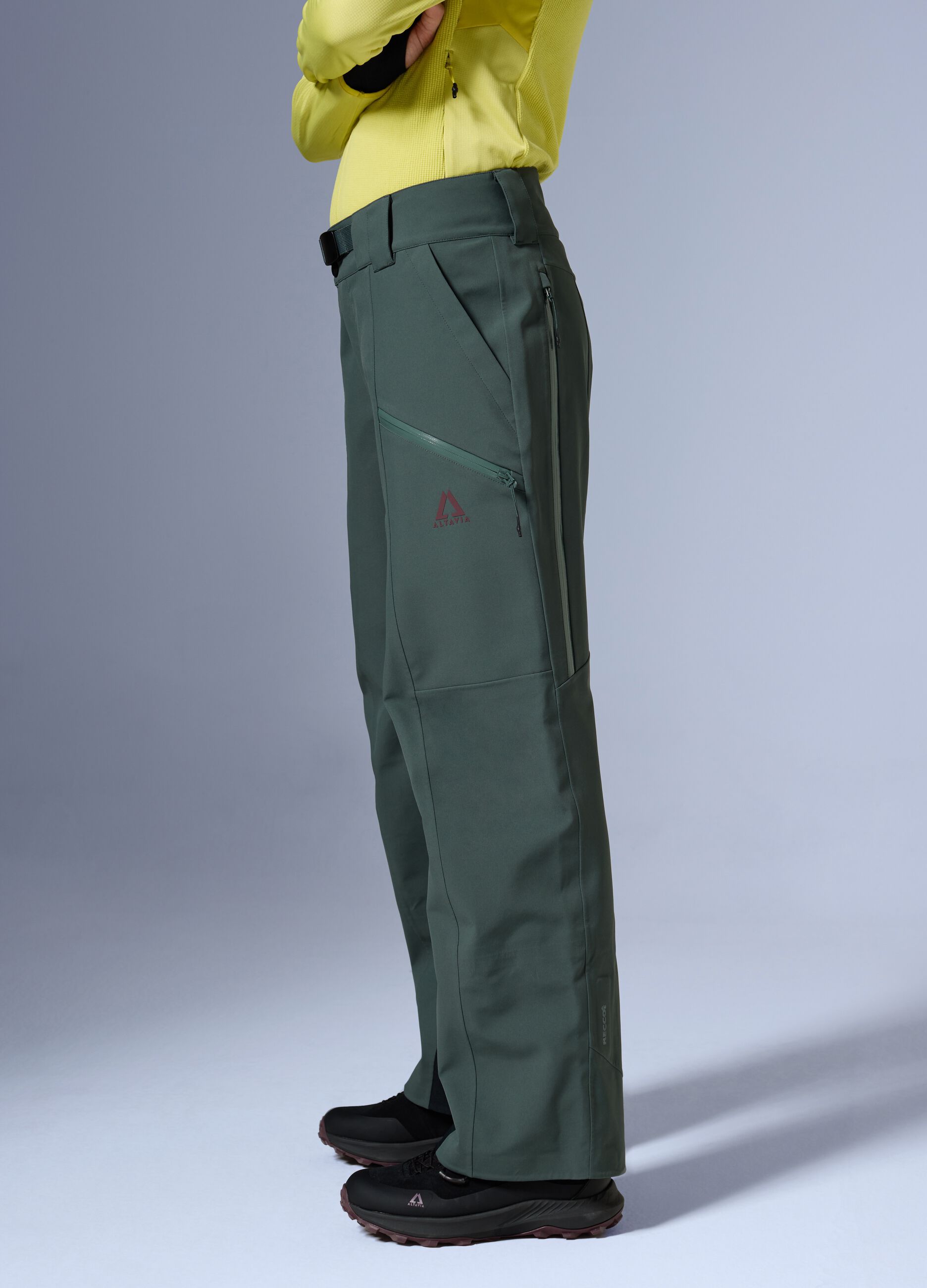 Loading img product 3