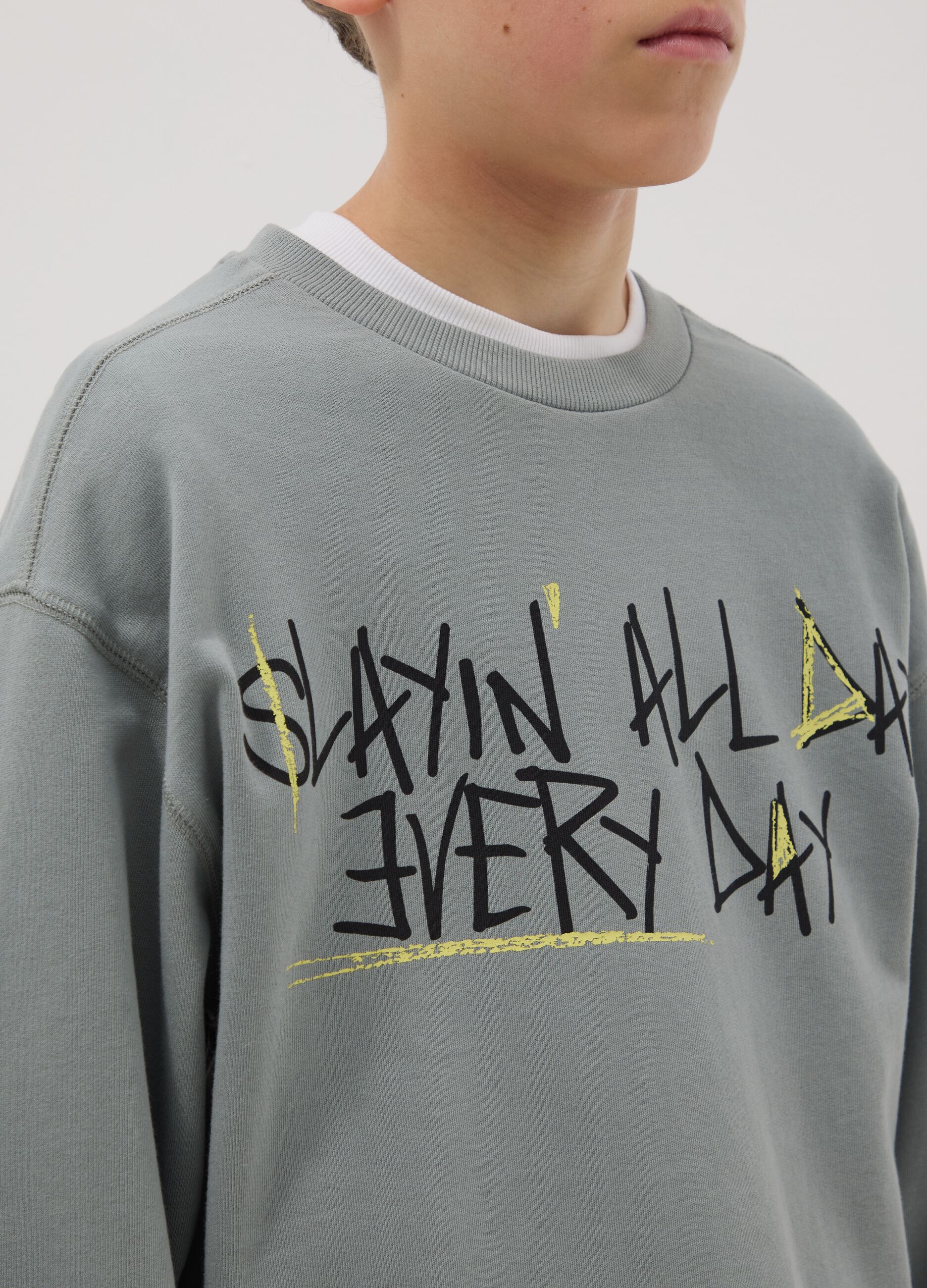 Loading img product 1