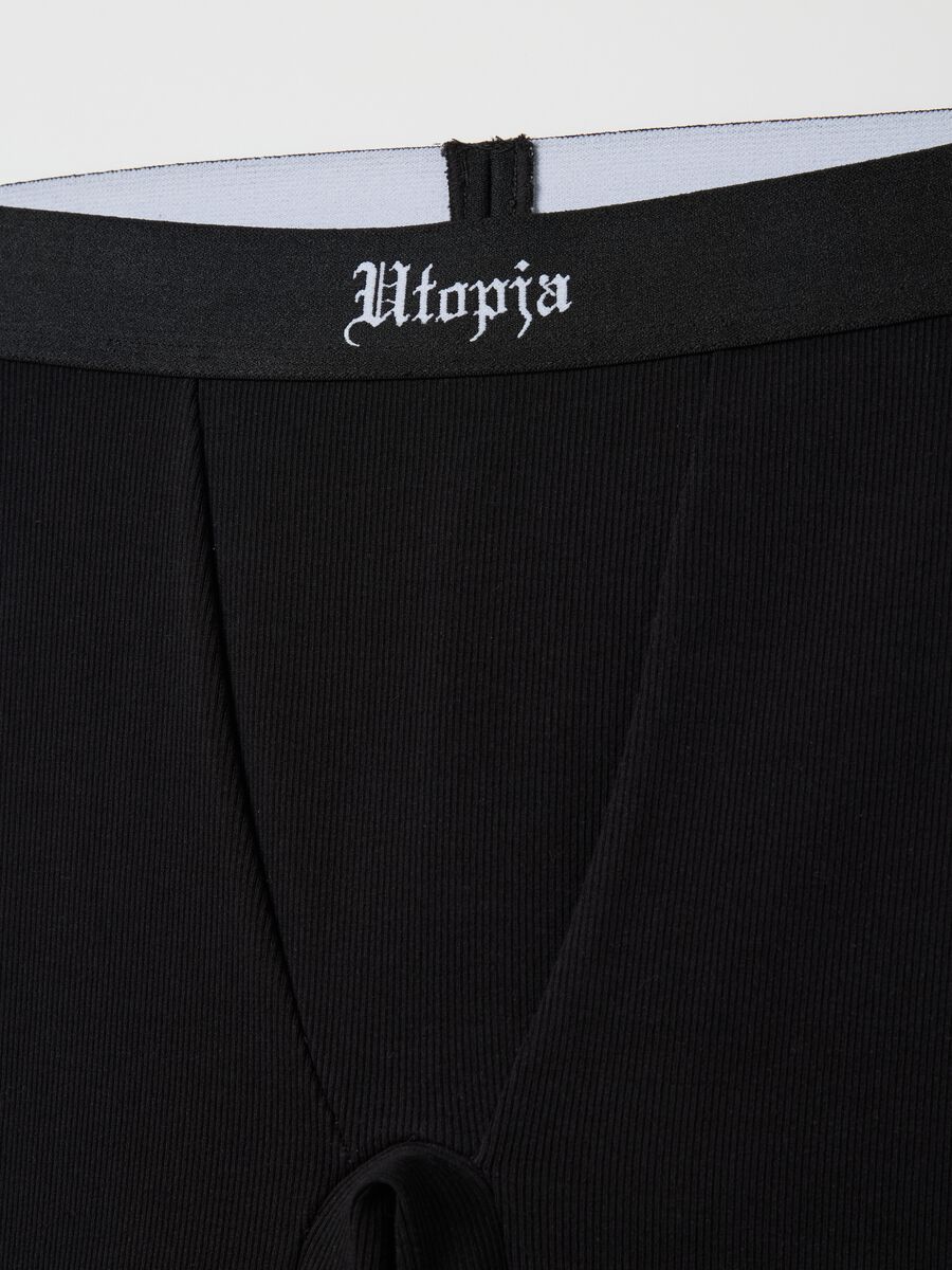 &Mu;&alpha;ύ&rho;&alpha; &Sigma;&omicron;&rho;&tau;&sigmaf; &Mu;&eta;&chi;&alpha;&nu;&omicron;&kappa;ί&nu;&eta;&sigma;&eta;&sigmaf;_5