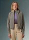 ALTAVIA Regenjacke MIT DEBORAH COMPAGNONI_0