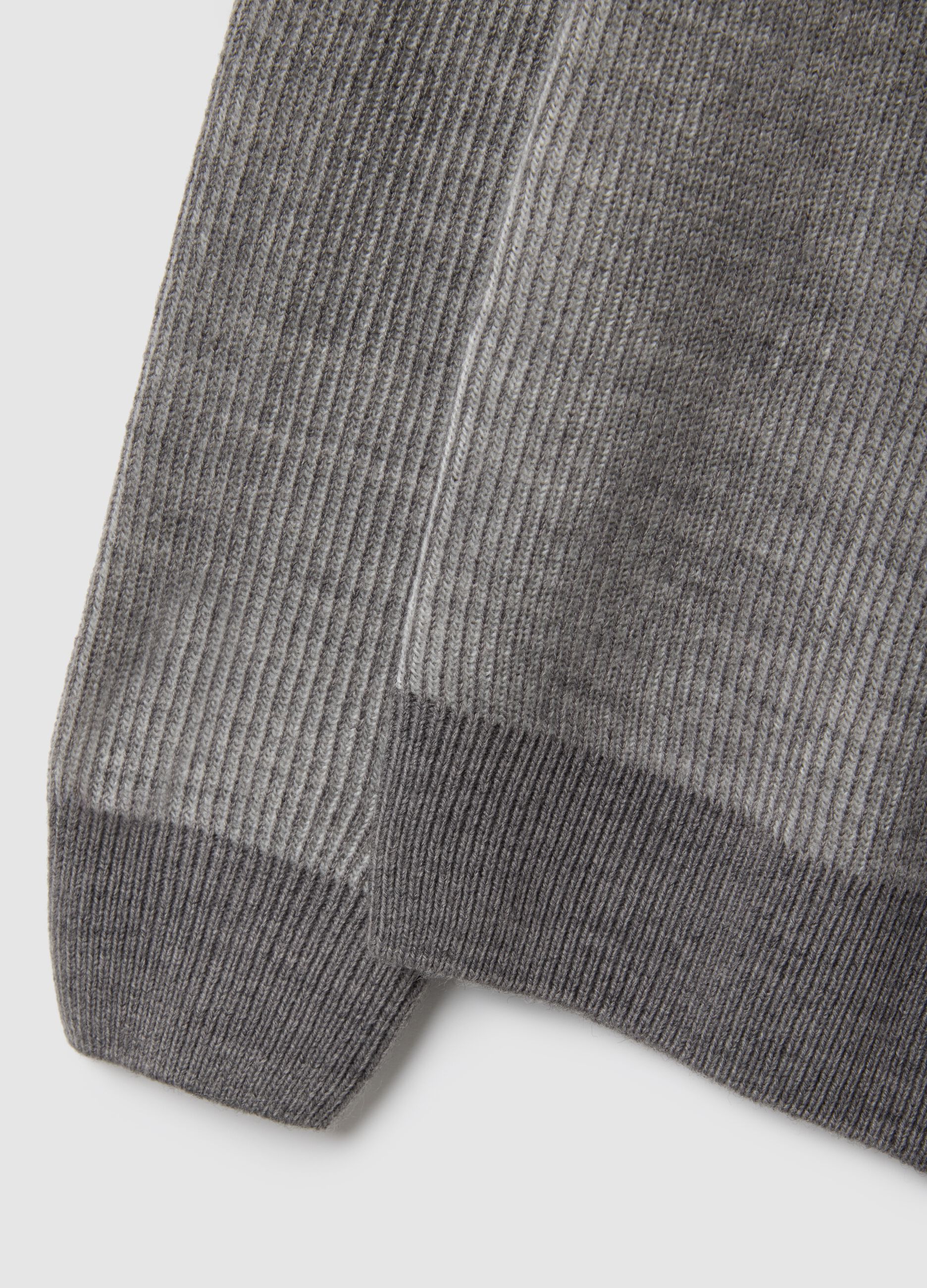 Loading img product 5