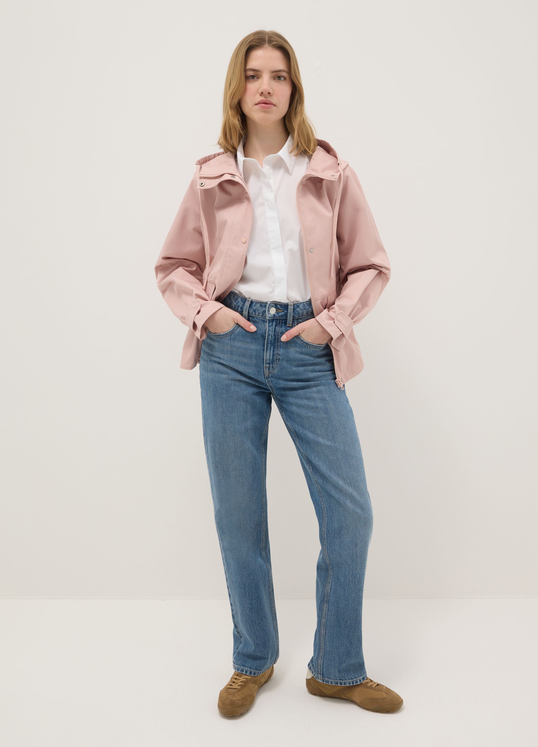 Loading img product 1