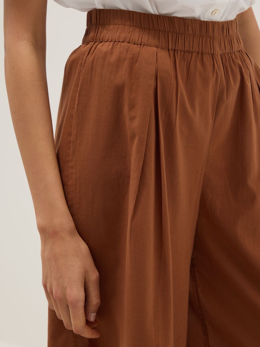 &Kappa;&alpha;&phi;έ &pi;&alpha;&nu;&tau;&epsilon;&lambda;ό&nu;&iota; &alpha;&pi;ό 100% &beta;&alpha;&mu;&beta;ά&kappa;&iota;, regular fit_3