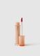 ROM&ND THE JUICY LASTING TINT 01 POMELO SKIN - &Kappa;&omicron;&rho;&epsilon;&alpha;&tau;&iota;&kappa;ό &Mu;&alpha;&kappa;&iota;&gamma;&iota;ά&zeta;_1