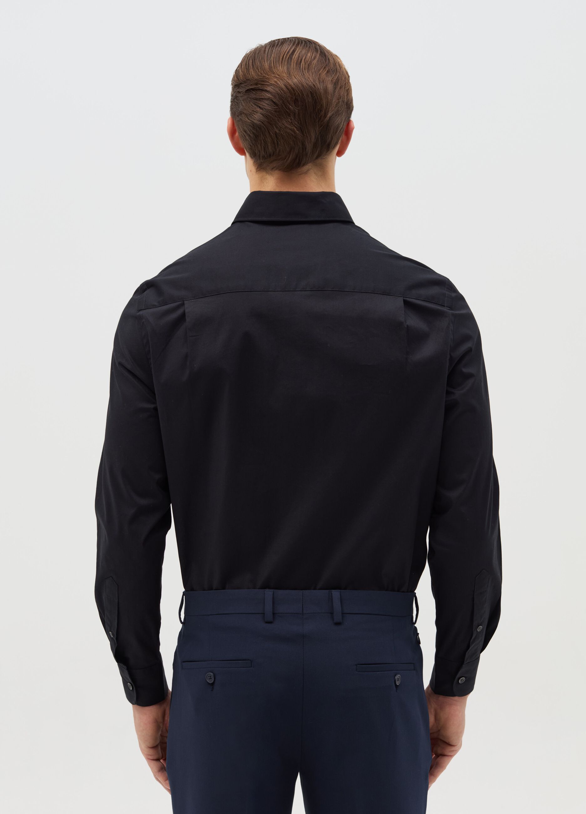 Loading img product 2