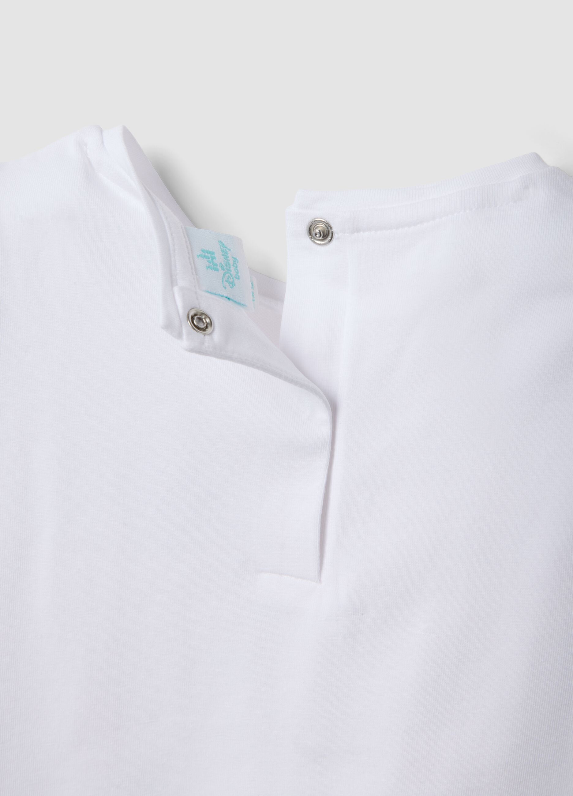 Loading img product 2