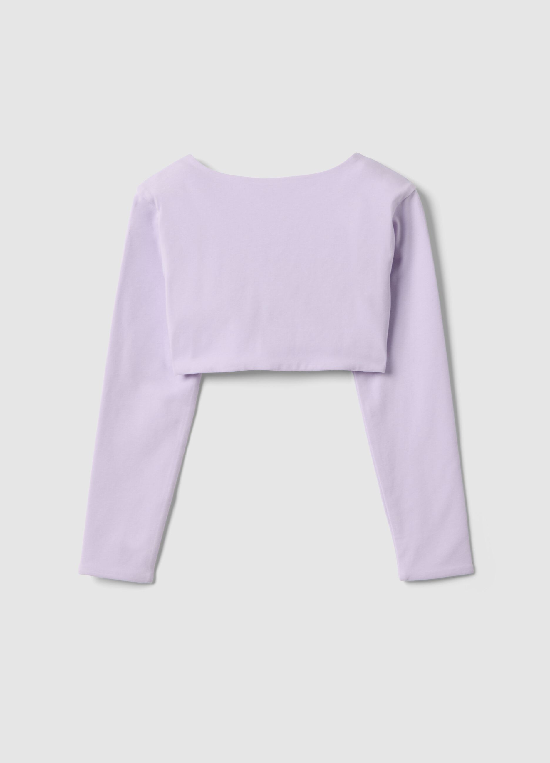 Loading img product 1