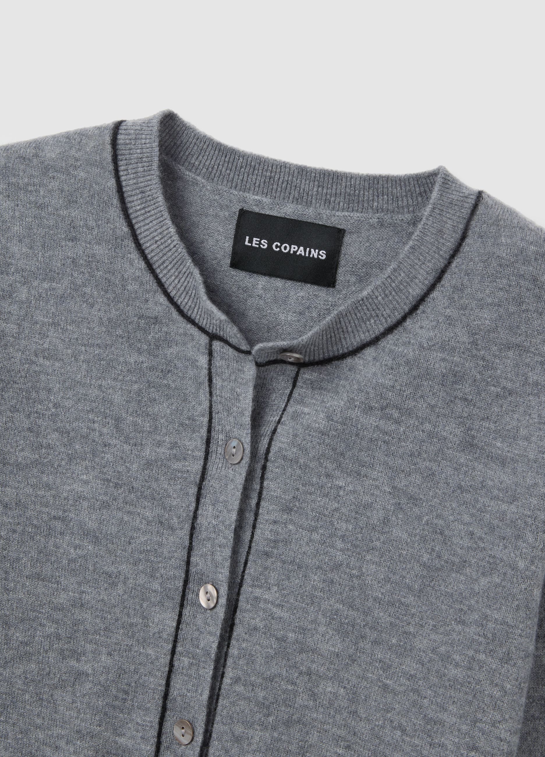 Loading img product 5