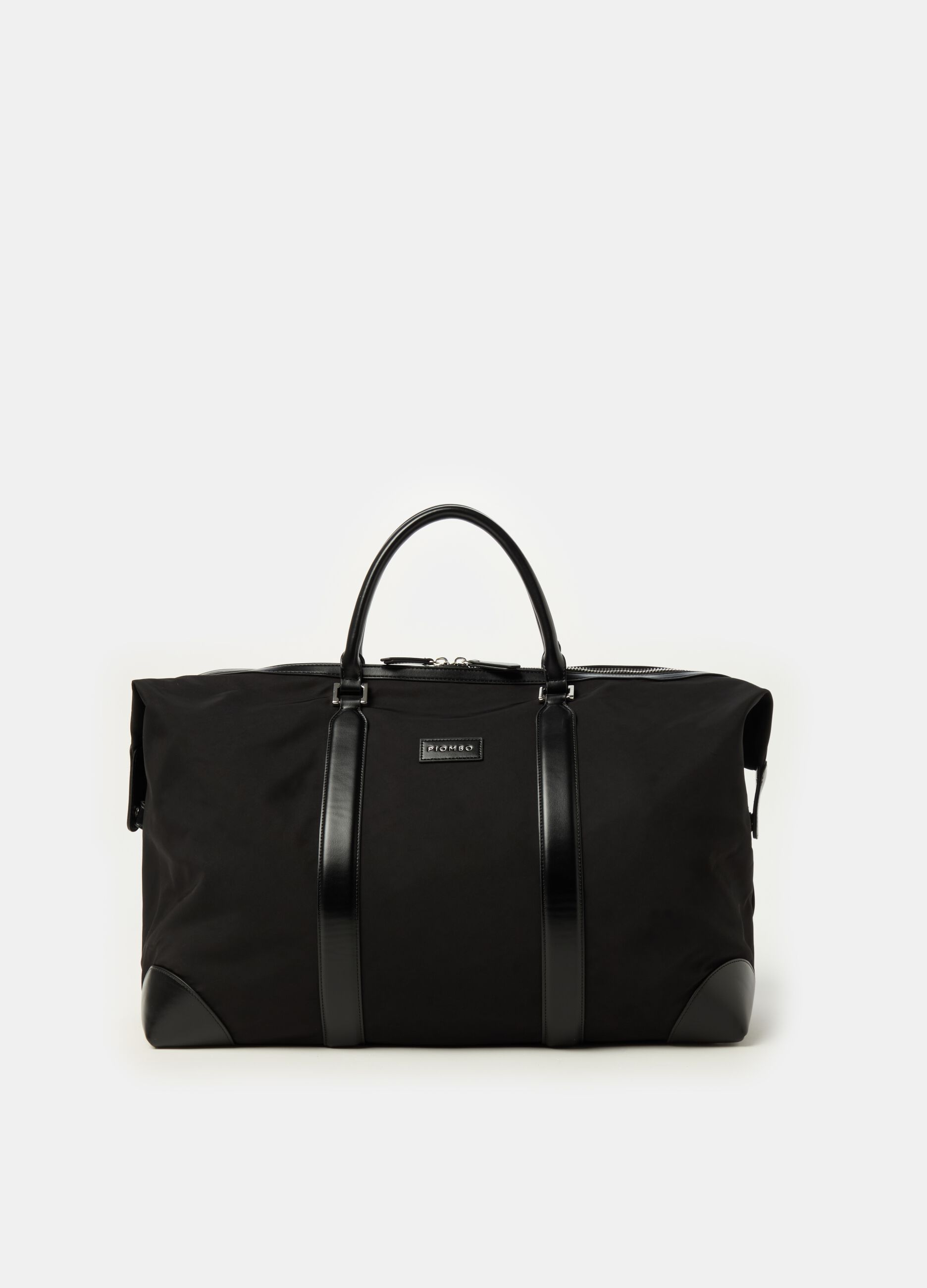 Contemporary bag