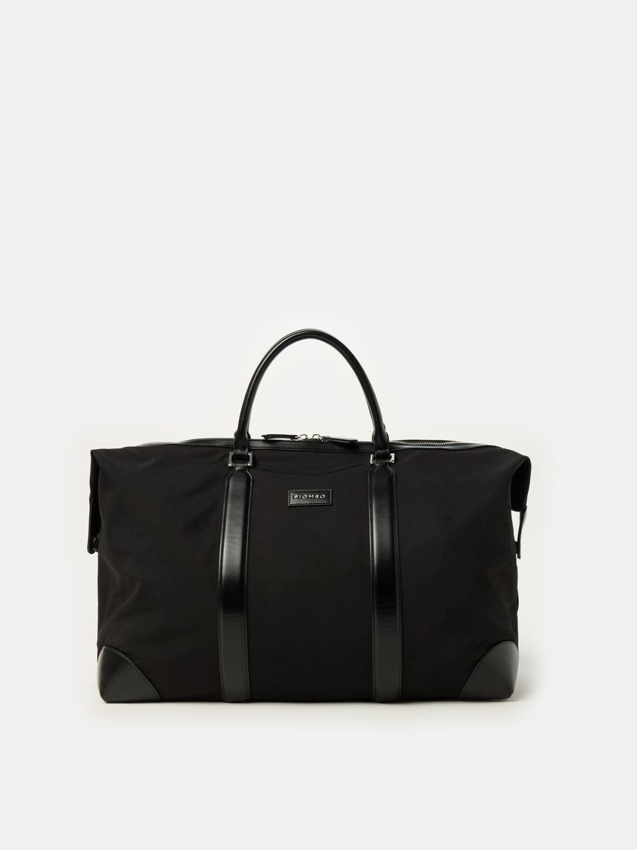 Contemporary bag_0