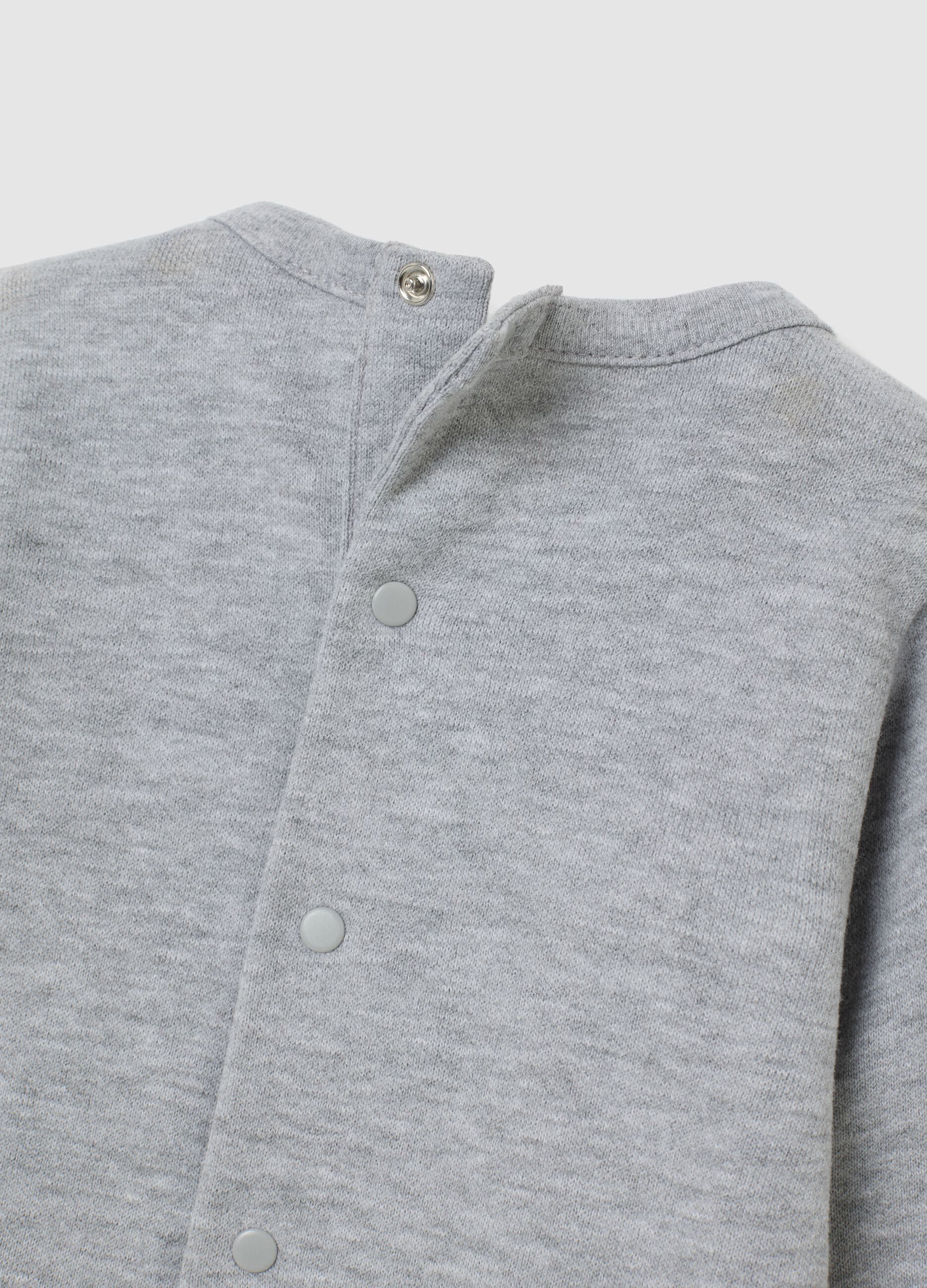 Loading img product 3