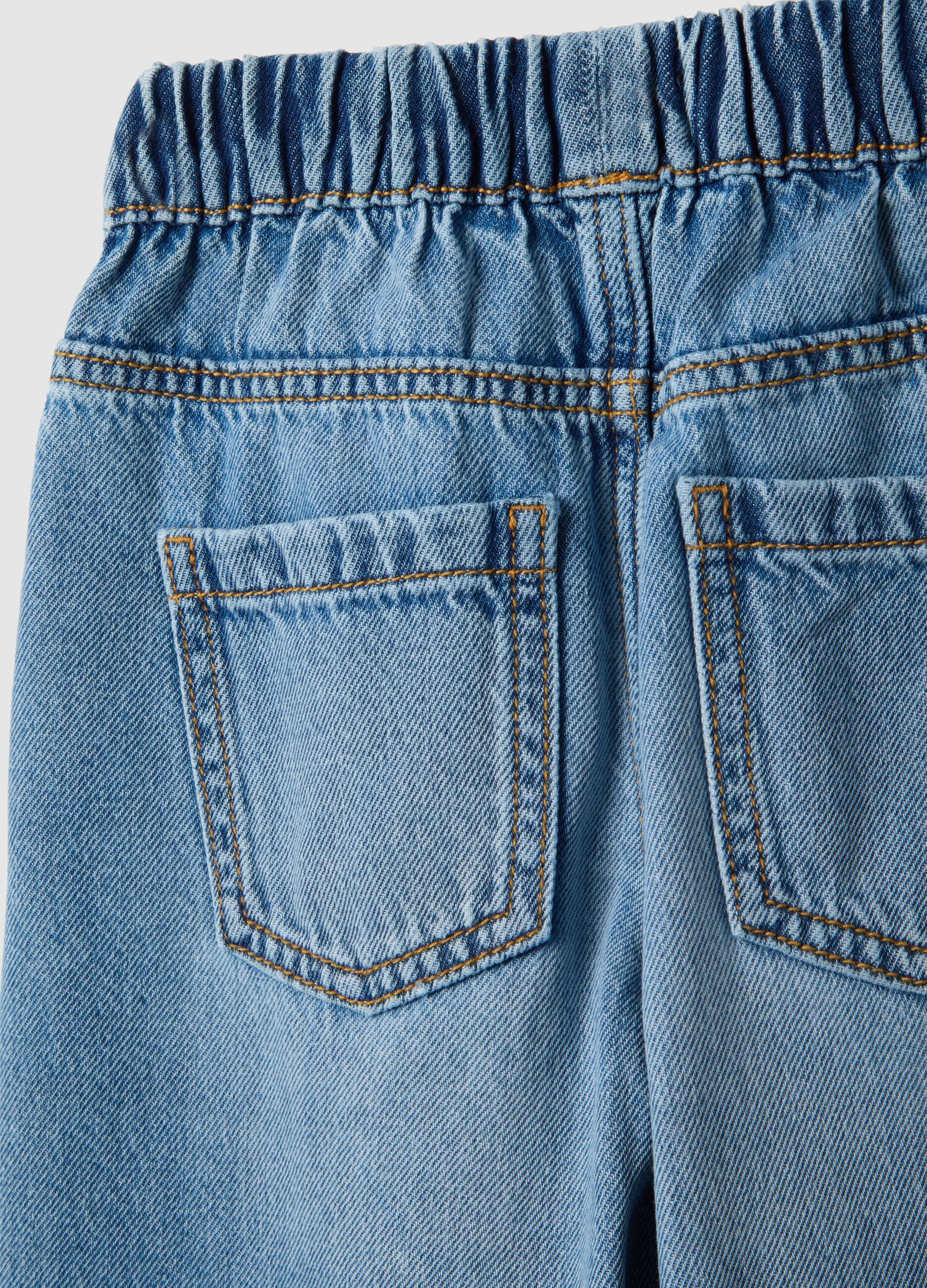 Loading img product 3