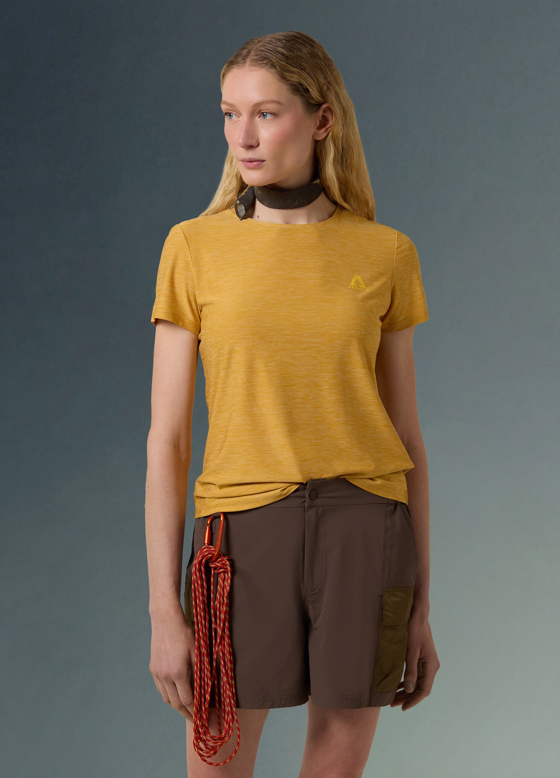 Loading img product 1