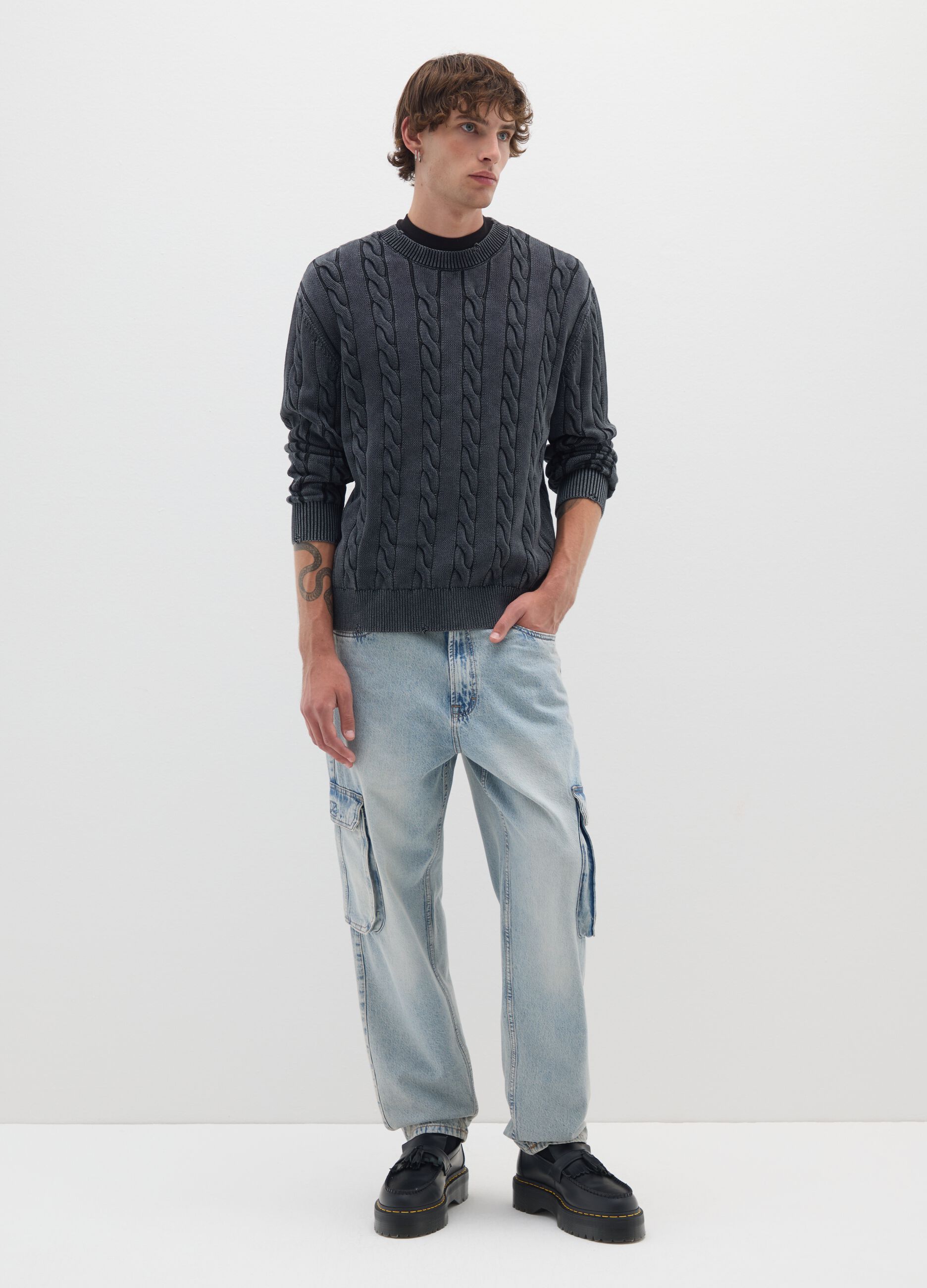 Loading img product 1