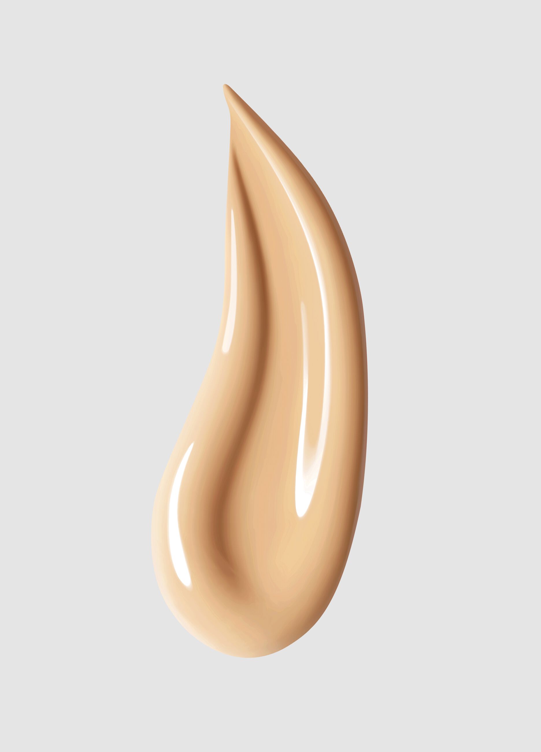 SATIN WEAR HEALTHY-GREEN CUSHION RE-FEEL 21W CREAMER &ndash; Korean make-up