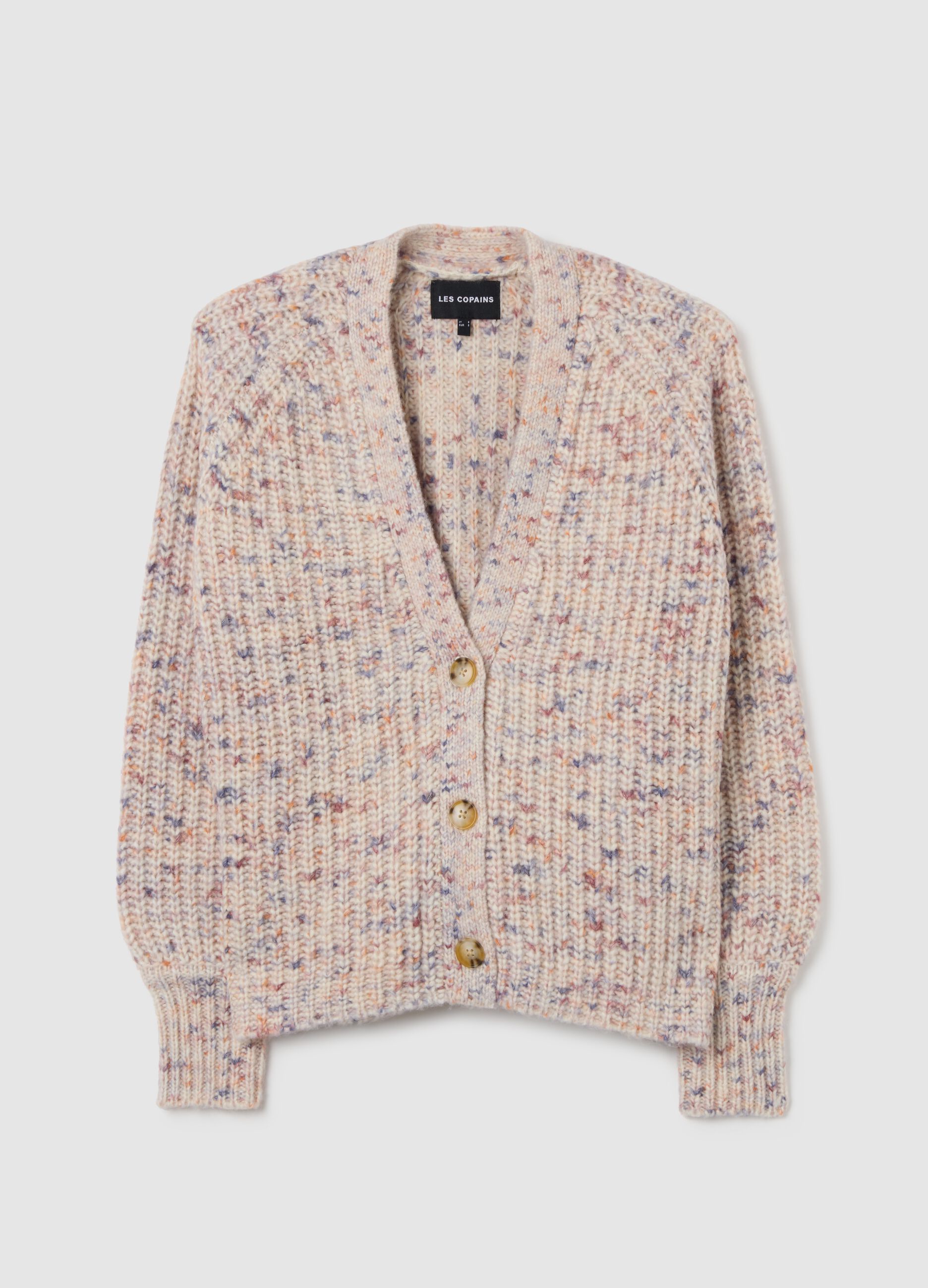 Loading img product 4