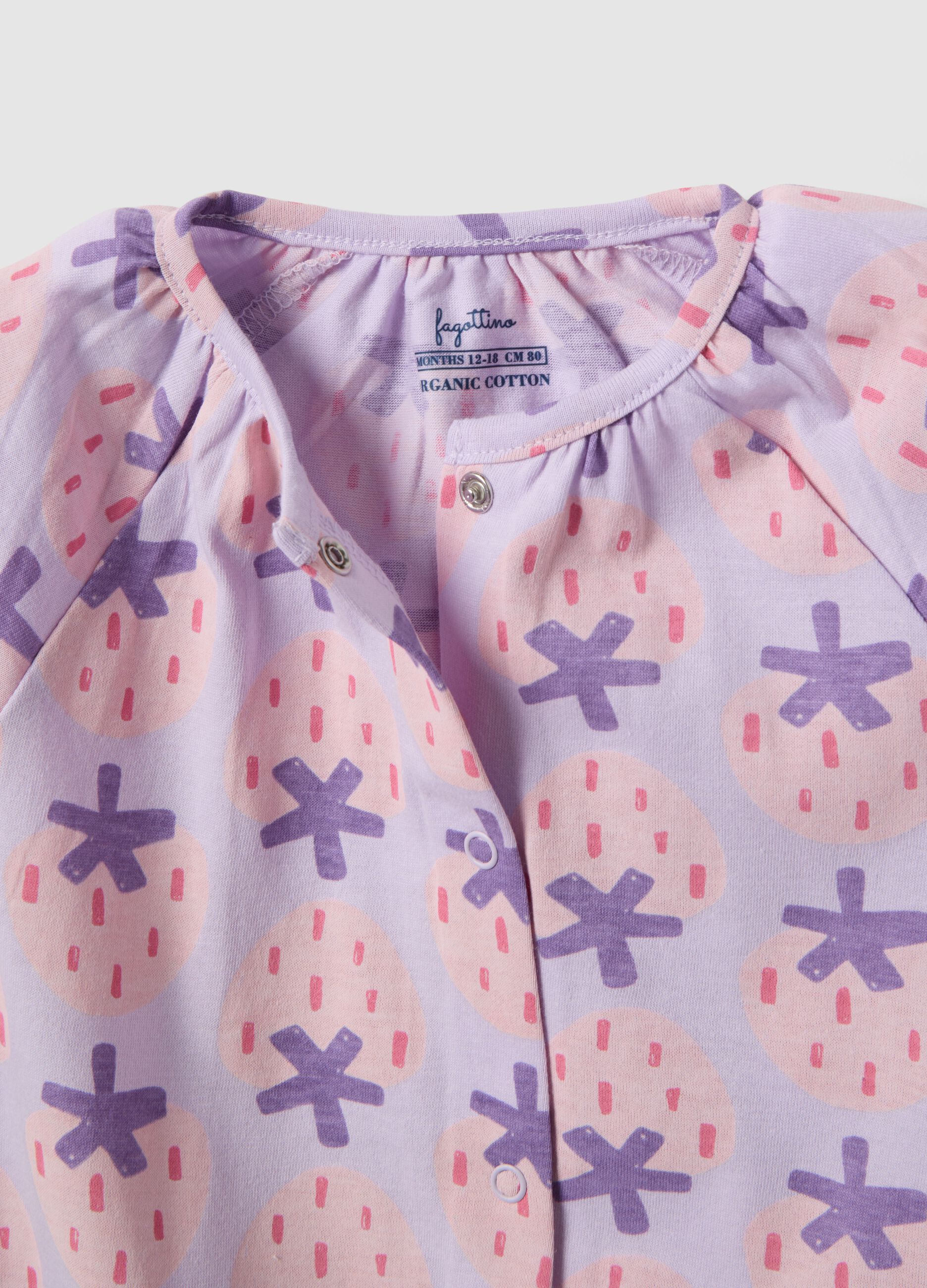 Loading img product 2