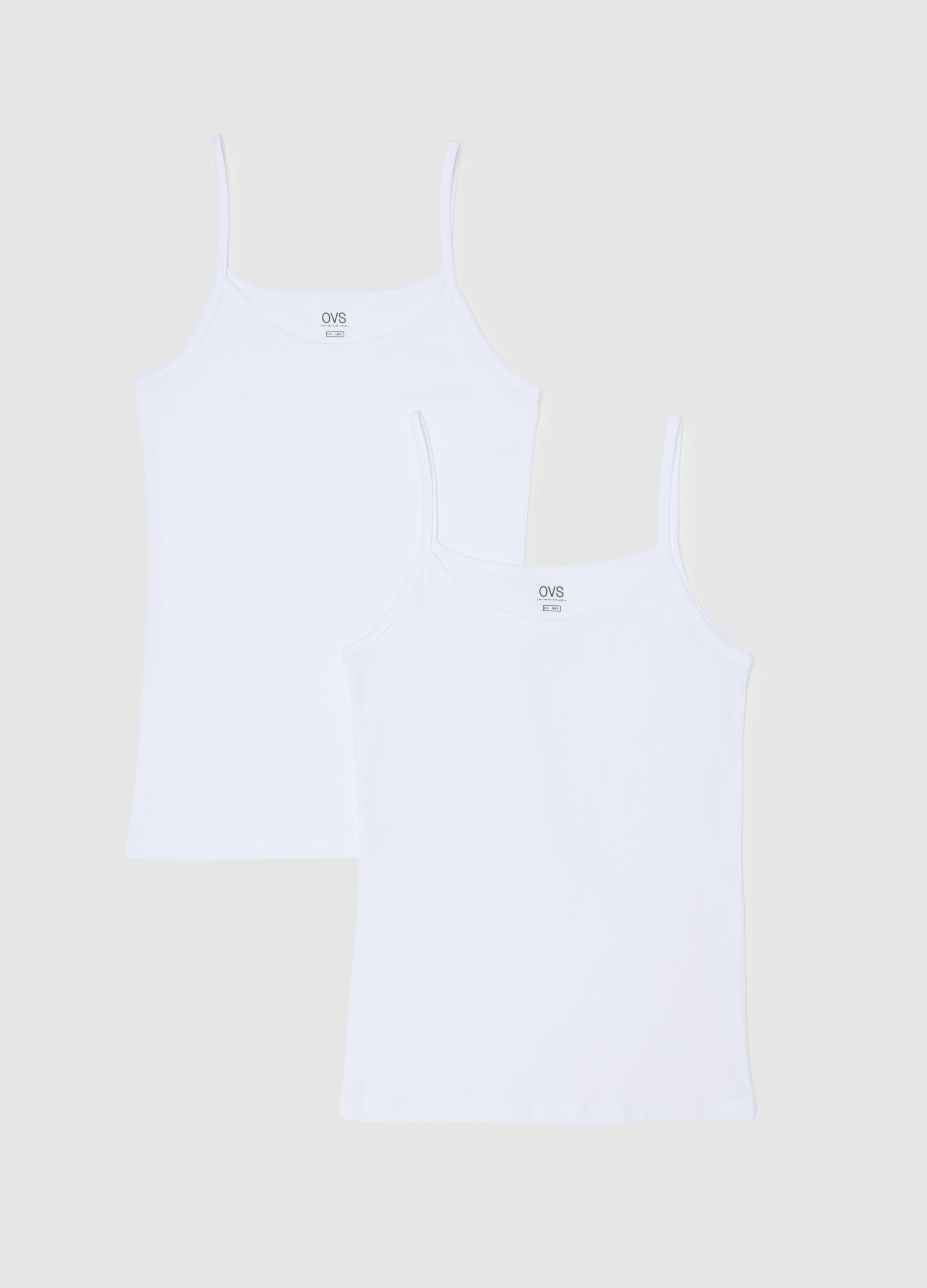 Loading img product 4