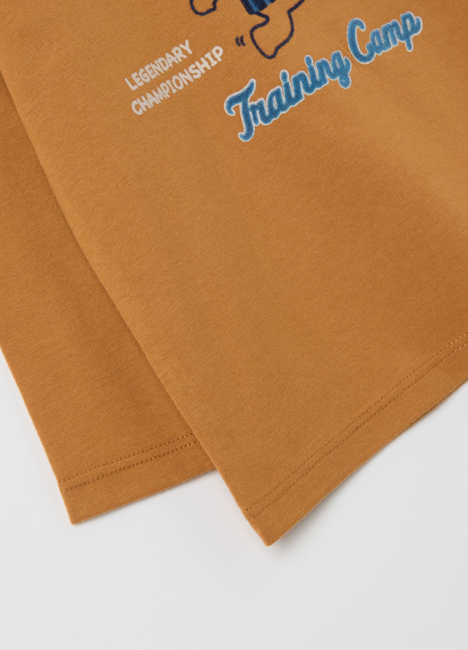 Loading img product 2