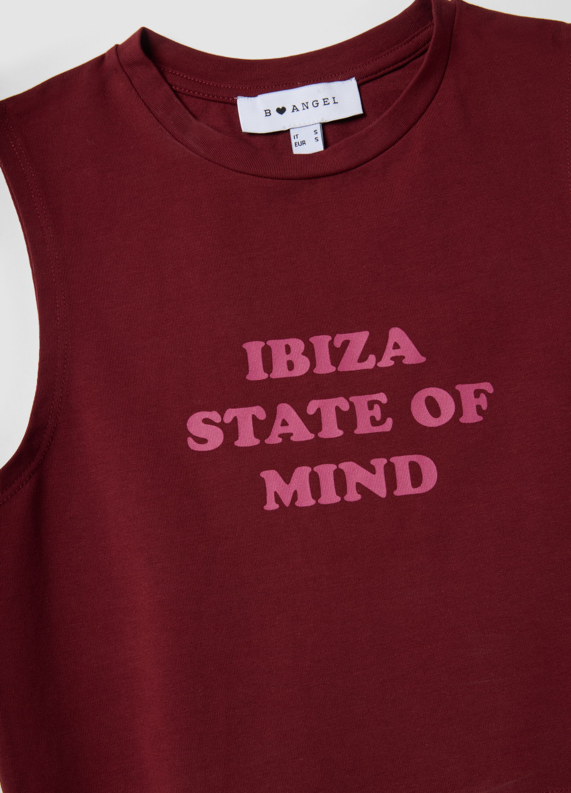 Loading img product 5