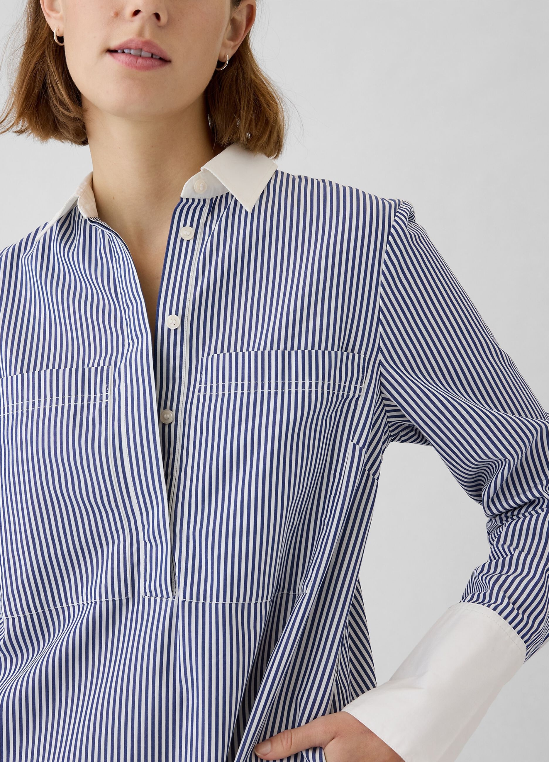 Loading img product 3