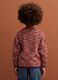 Multicoloured crew-neck jumper in wool and alpaca blend_2