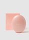 TIRTIR MASK FIT ALL-COVER CUSHION 17C PORCELAIN 18G_1