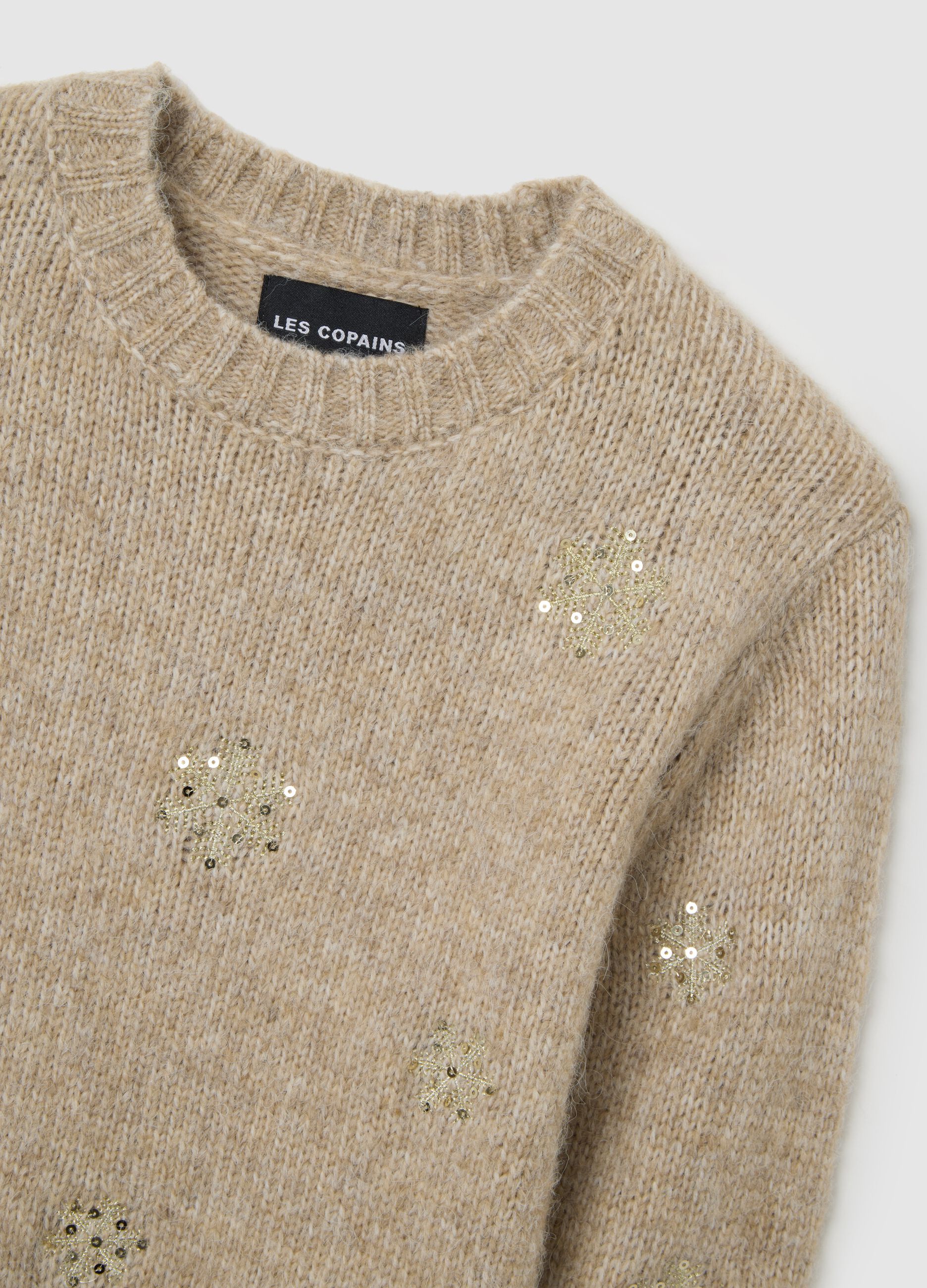 Loading img product 5