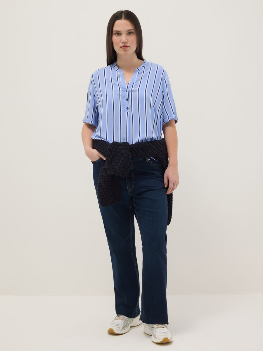 &Pi;&omicron;&upsilon;&kappa;ά&mu;&iota;&sigma;&omicron; &alpha;&pi;ό &kappa;&alpha;&theta;&alpha;&rho;ή &beta;&iota;&sigma;&kappa;ό&zeta;&eta; &mu;&epsilon; &pi;&omicron;&lambda;&upsilon;&chi;&rho;ώ&mu;&epsilon;&sigmaf; &rho;ί&gamma;&epsilon;&sigmaf;, &kappa;&alpha;&nu;&omicron;&nu;&iota;&kappa;ή &epsilon;&phi;&alpha;&rho;&mu;&omicron;&gamma;ή &mu;&epsilon; &kappa;&omicron;&upsilon;&mu;&pi;&iota;ά_1