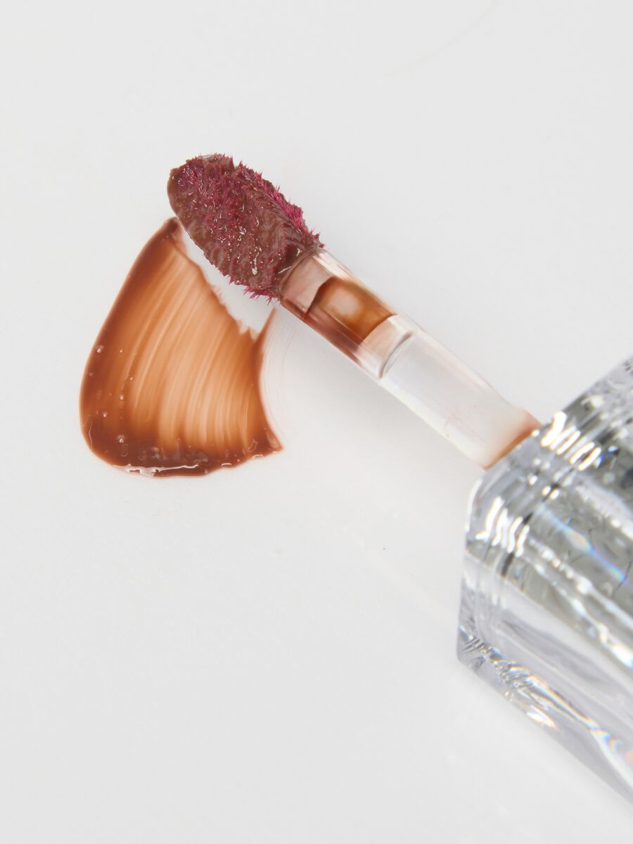 TIRTIR WATERISM GLOW TINT 06 HONEY NUT 1.8G_2