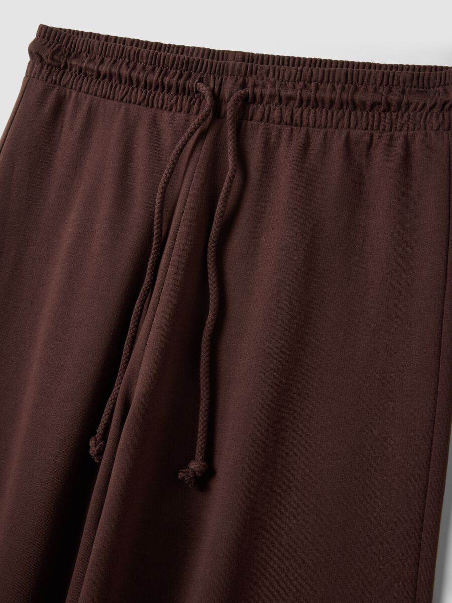 &Kappa;&alpha;&phi;έ jogger &pi;&alpha;&nu;&tau;&epsilon;&lambda;ό&nu;&iota; &alpha;&pi;ό 100% &beta;&alpha;&mu;&beta;ά&kappa;&iota;, baggy &epsilon;&phi;&alpha;&rho;&mu;&omicron;&gamma;ή_5