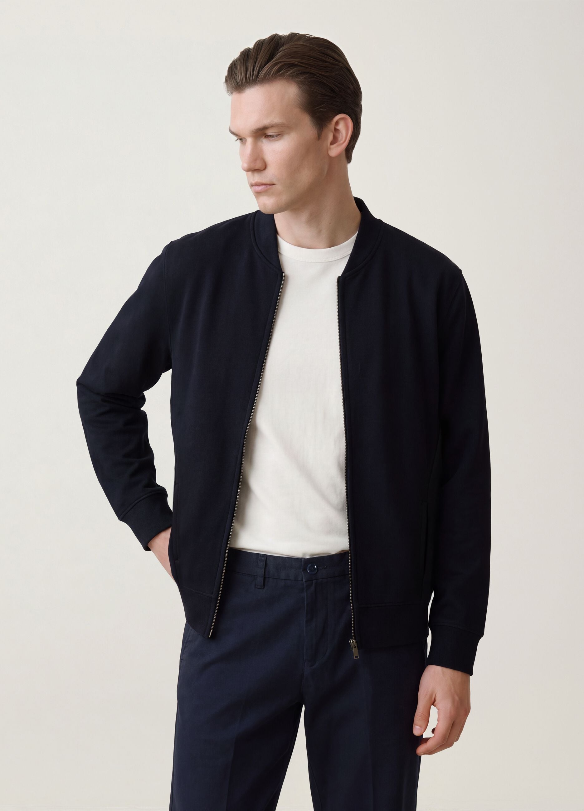 &Sigma;&kappa;&omicron;ύ&rho;&omicron; &mu;&pi;&lambda;&epsilon; &phi;&omicron;ύ&tau;&epsilon;&rho; full zip &alpha;&pi;ό &epsilon;&lambda;&alpha;&sigma;&tau;&iota;&kappa;ό &pi;&iota;&kappa;έ &mu;&epsilon; &rho;&iota;&mu;&pi; &gamma;&iota;&alpha;&kappa;ά