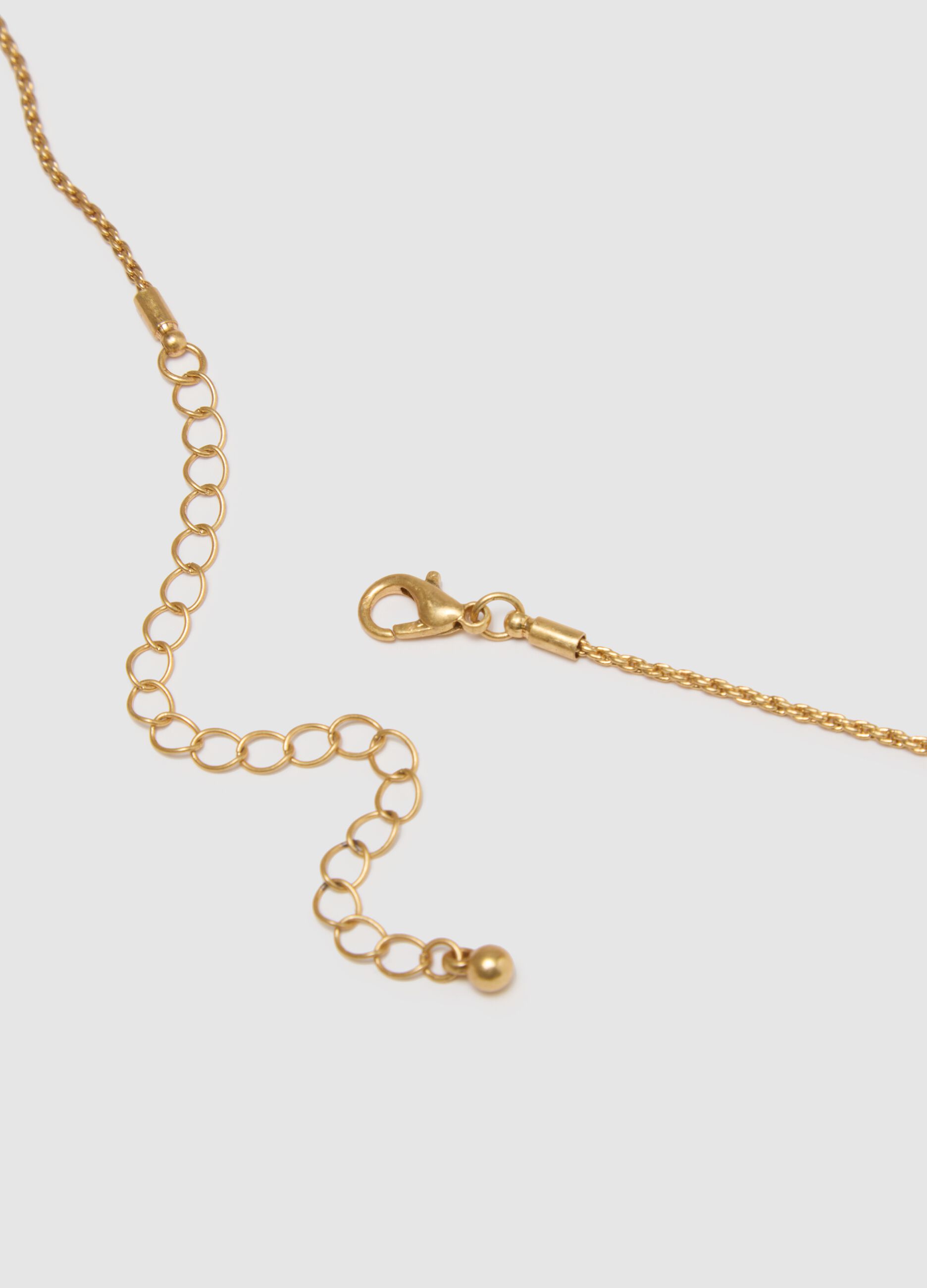 Loading img product 1