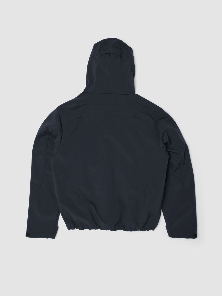 Black Shell Jacket_6