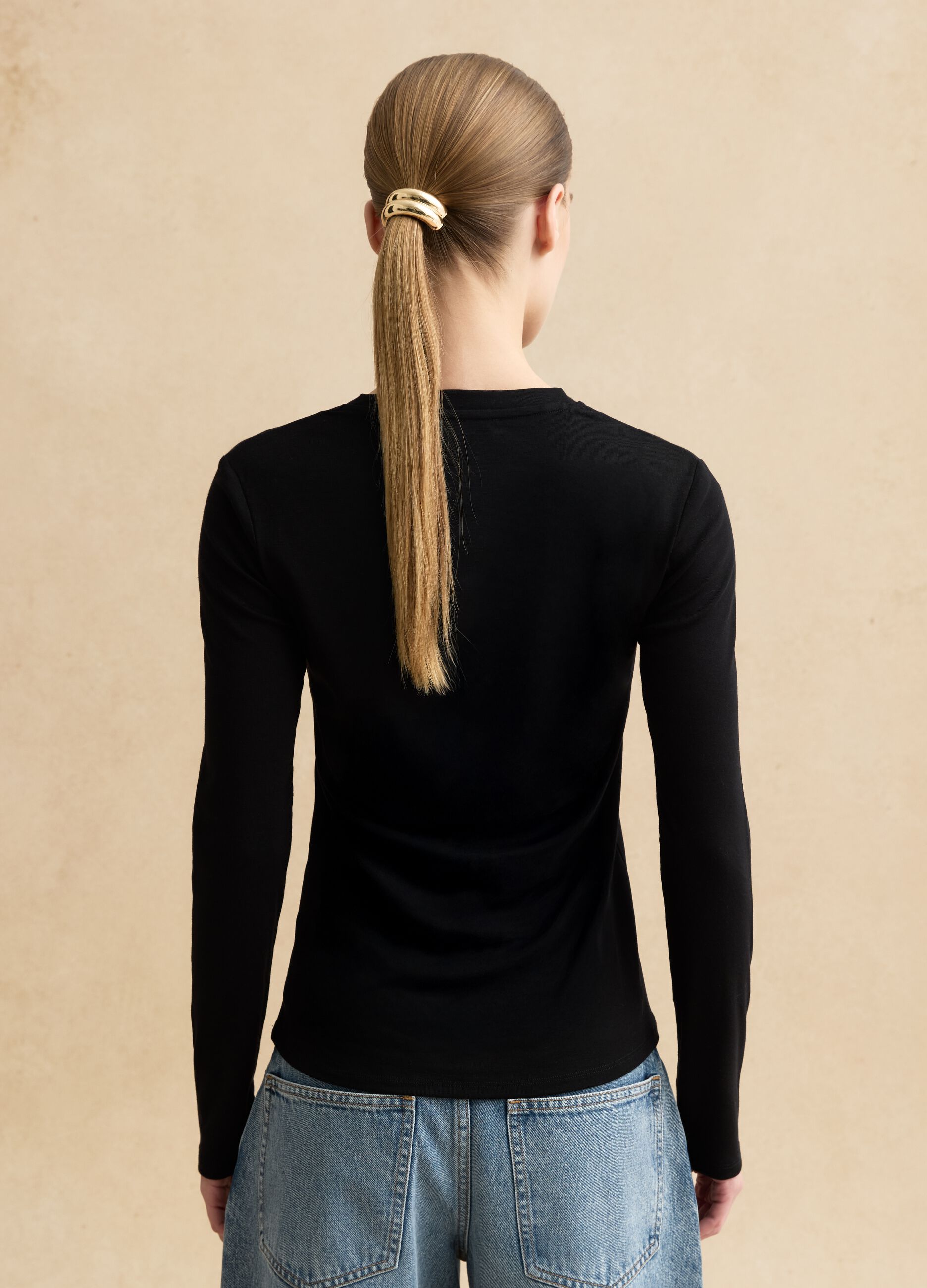 Loading img product 3