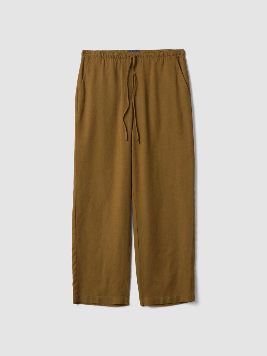 &Kappa;&alpha;&phi;έ &pi;&alpha;&nu;&tau;&epsilon;&lambda;ό&nu;&iota; straight fit &alpha;&pi;ό &mu;&epsilon;ί&gamma;&mu;&alpha; &beta;&iota;&sigma;&kappa;ό&zeta;&eta;&sigmaf; &kappa;&alpha;&iota; &lambda;&iota;&nu;&omicron;ύ &mu;&epsilon; &kappa;&omicron;&rho;&delta;ό&nu;&iota;_4