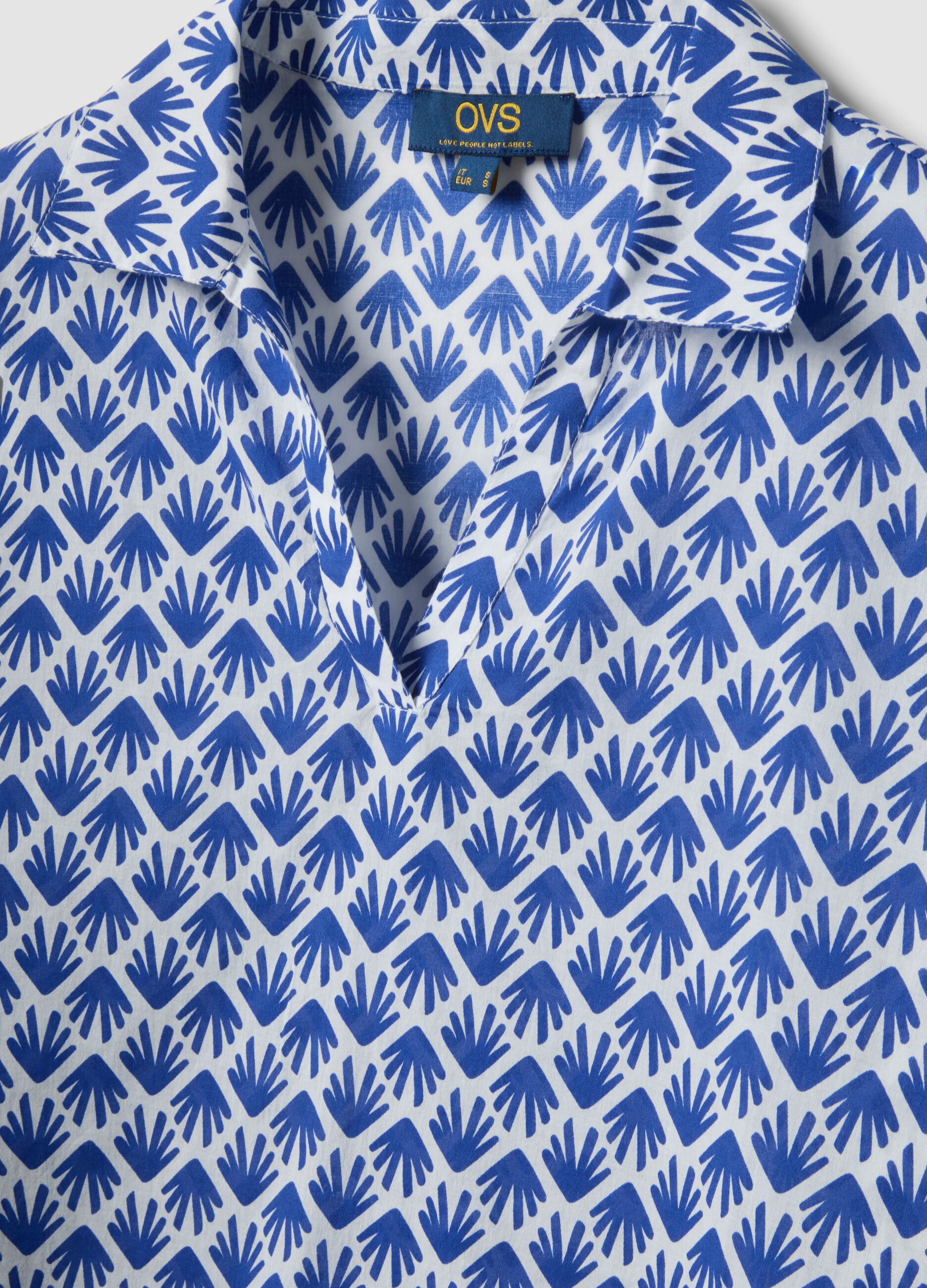 Loading img product 1