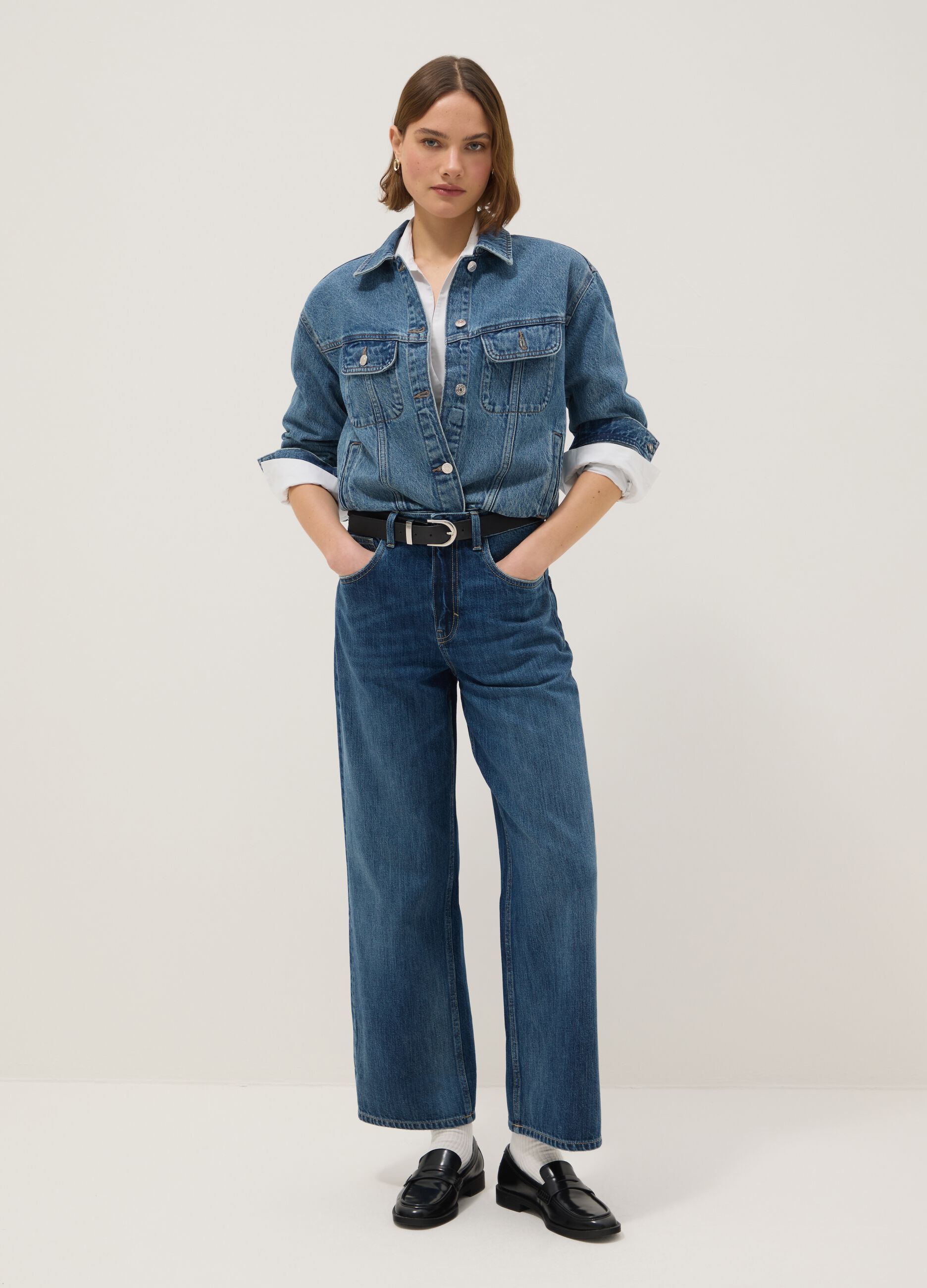 Loading img product 2