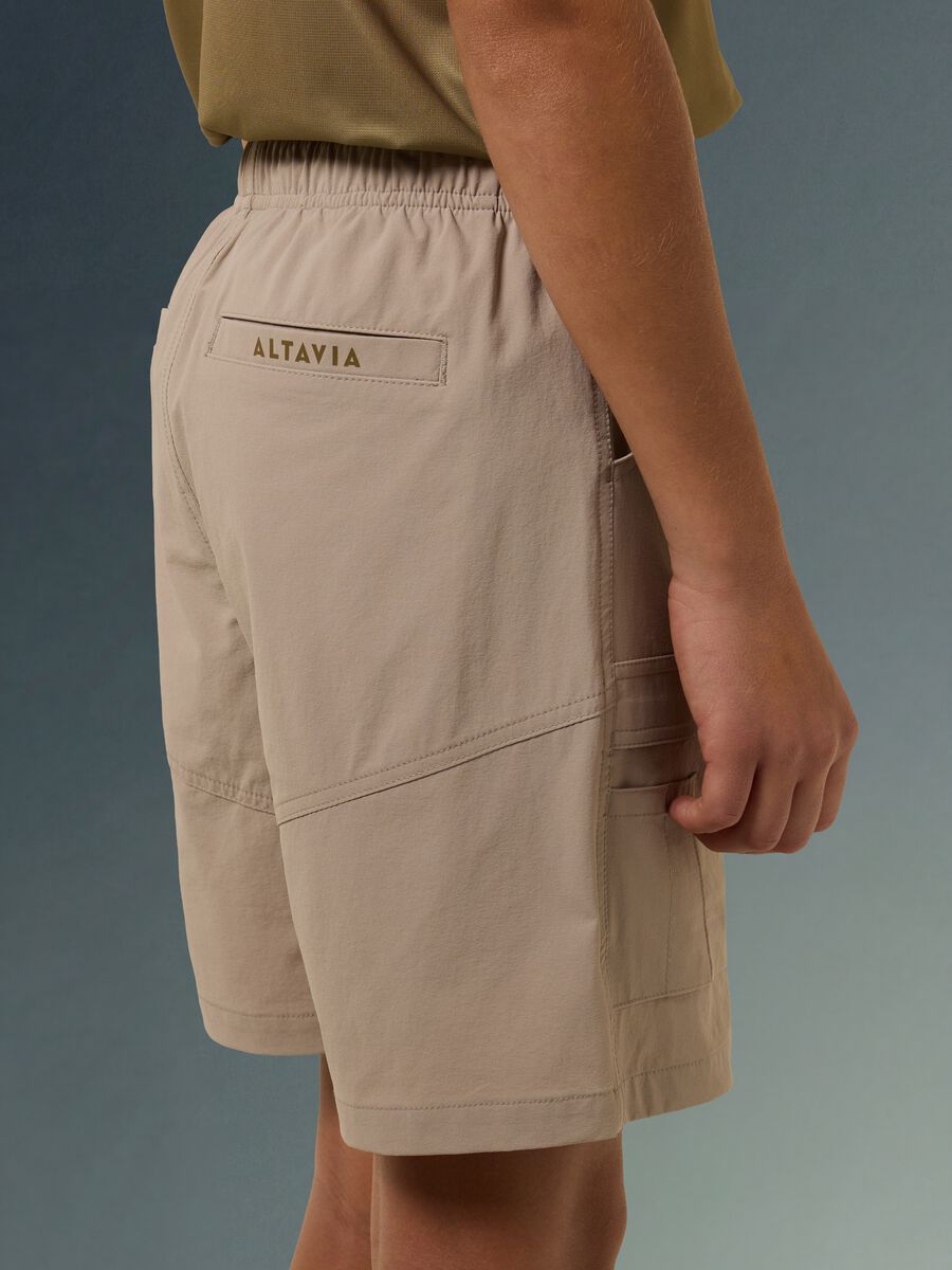 &Tau;&epsilon;&chi;&nu;&iota;&kappa;ά &sigma;&omicron;&rho;&tau;&sigmaf; ALTAVIA &Mu;&Epsilon; &Delta;&Epsilon;&Beta;&Omicron;&Rho;&Alpha; &Kappa;&Omicron;&Mu;&Pi;&Alpha;&Nu;&Iota;&Omicron;&Nu;&Iota;_3