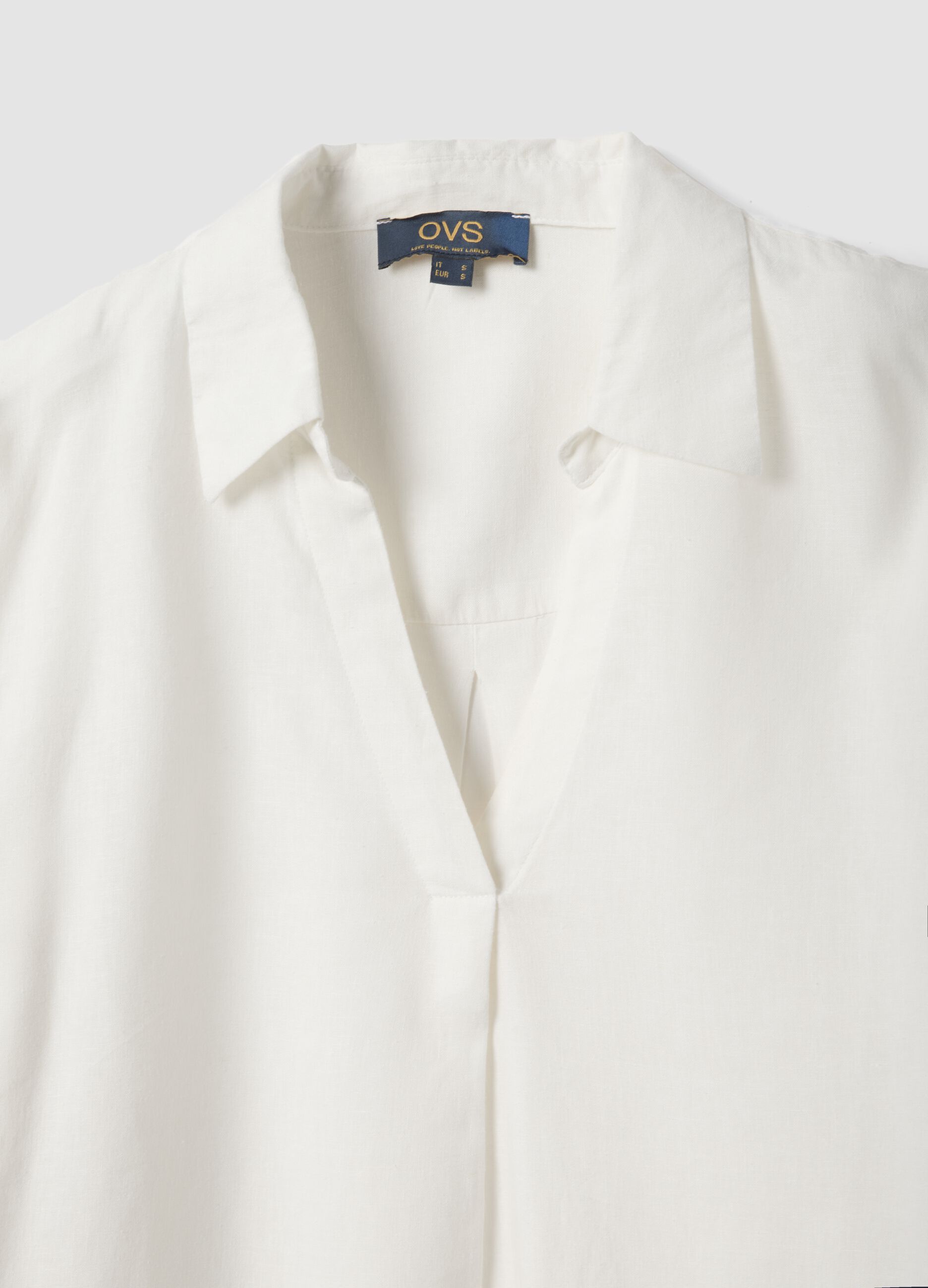 Loading img product 5