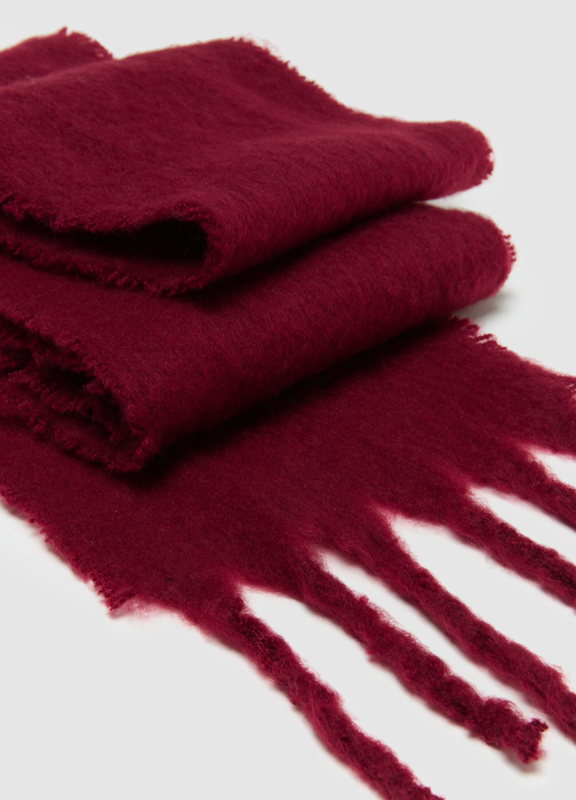 Loading img product 2