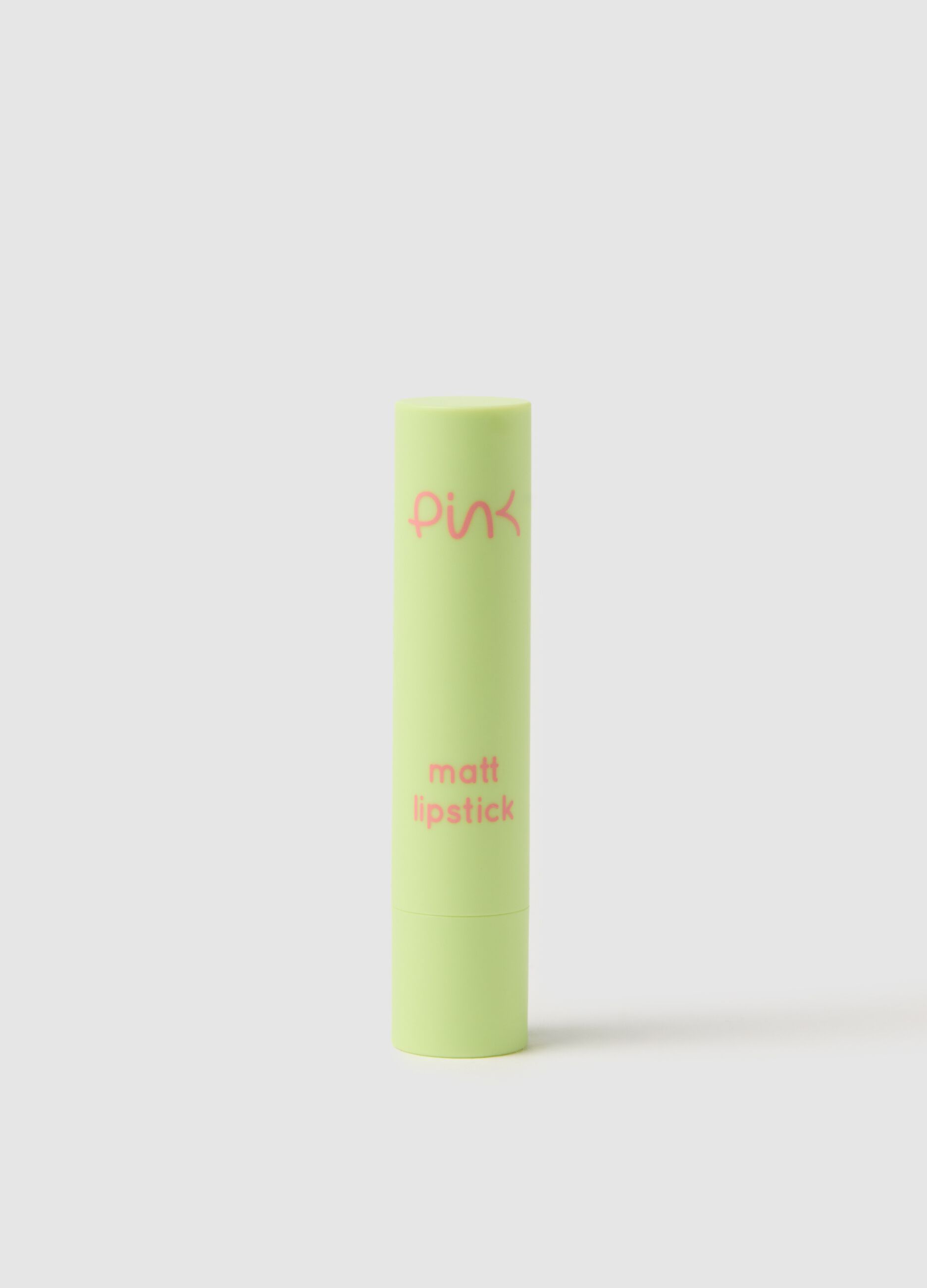 Loading img product 1