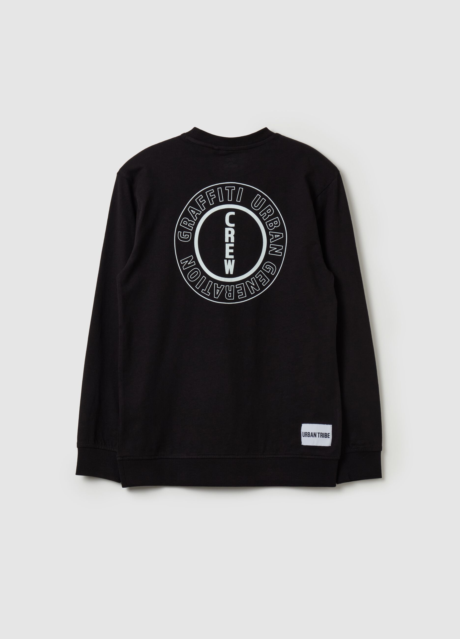 Loading img product 4