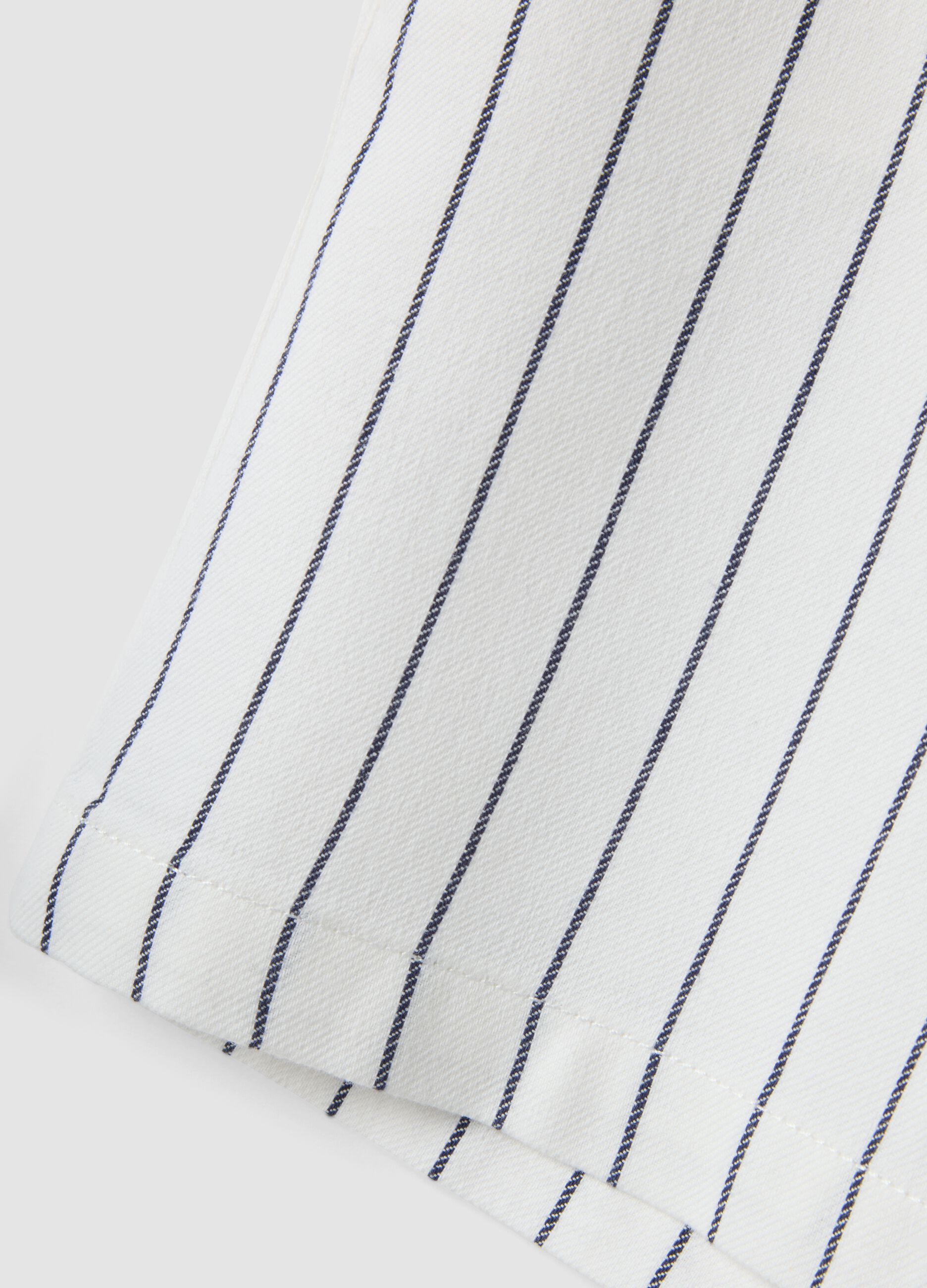 Loading img product 3