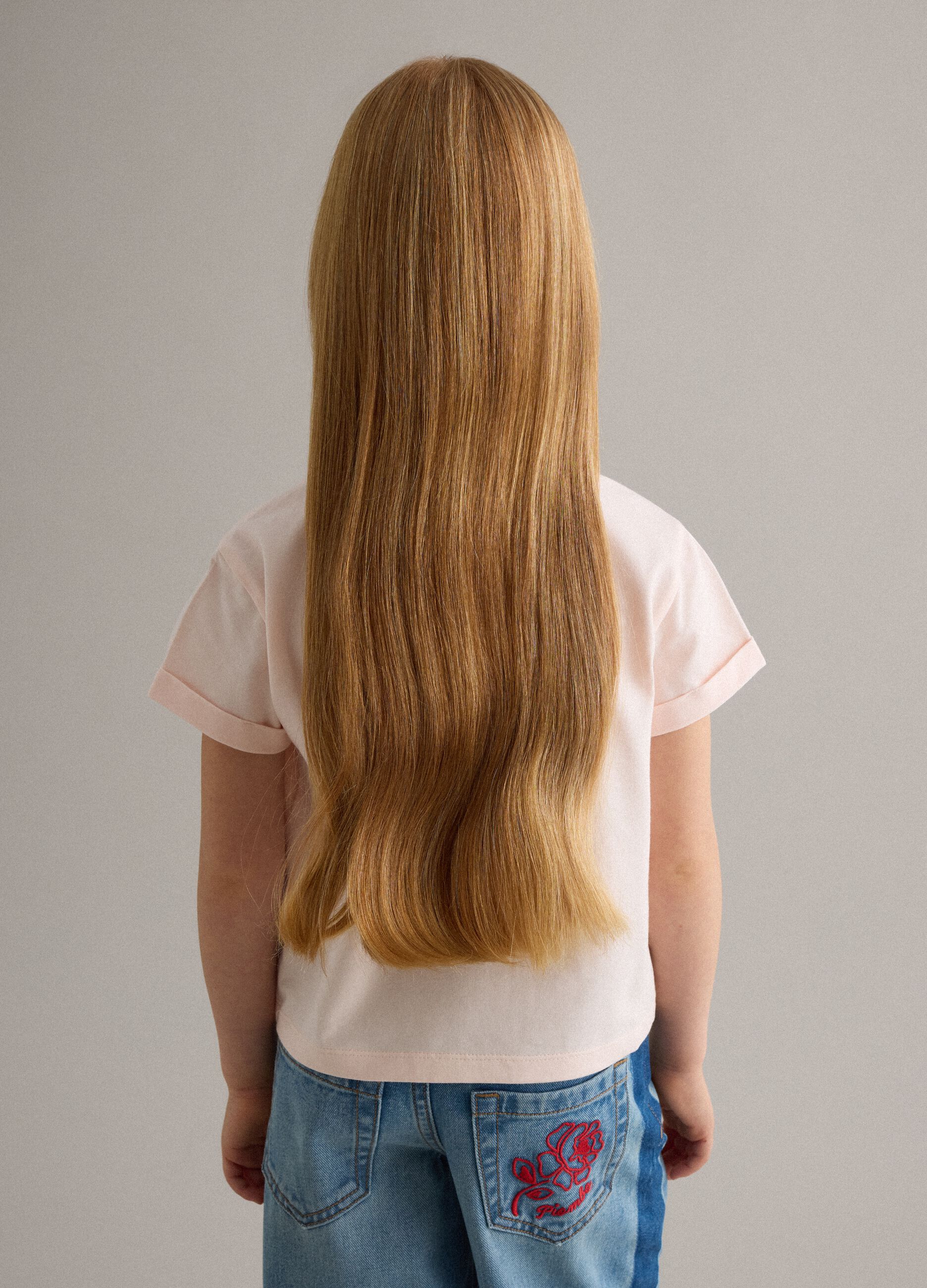 Loading img product 1