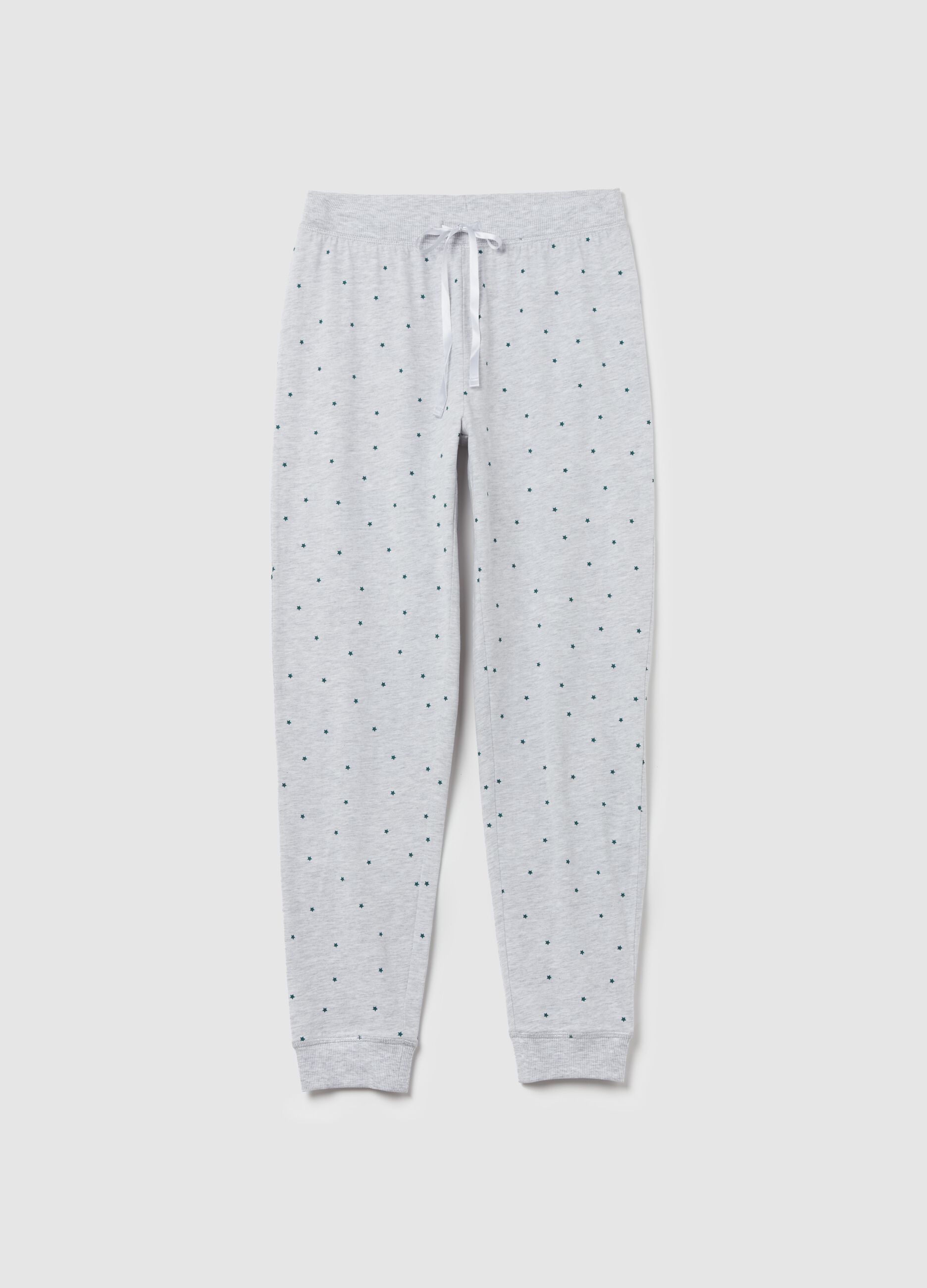 Loading img product 4