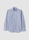 &Lambda;&epsilon;&upsilon;&kappa;ό oxford &pi;&omicron;&upsilon;&kappa;ά&mu;&iota;&sigma;&omicron; &alpha;&pi;ό 100% &beta;&alpha;&mu;&beta;ά&kappa;&iota; &mu;&epsilon; &rho;ί&gamma;&epsilon;&sigmaf;, slim fit_4